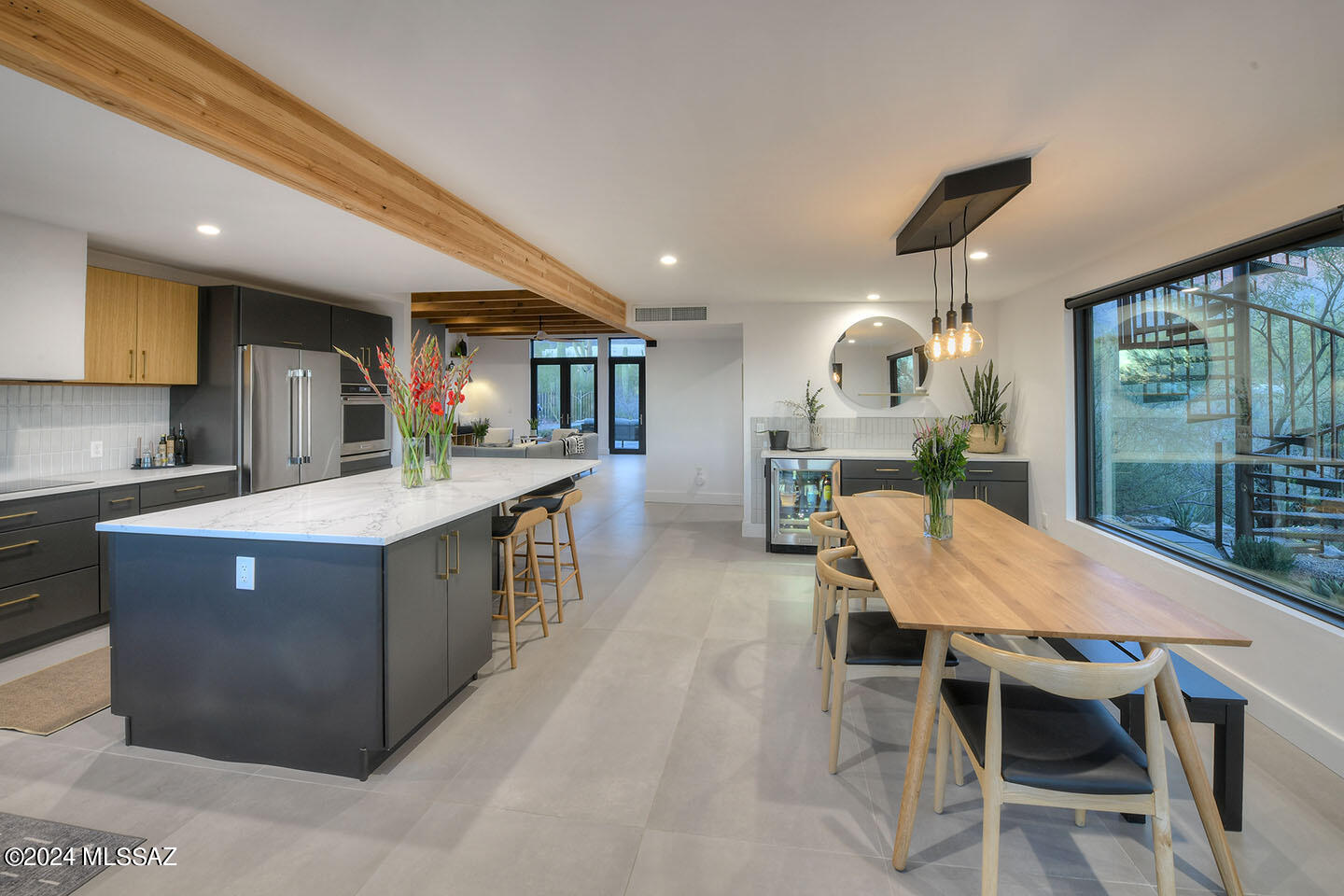 The Foothills (48-140) - Residential