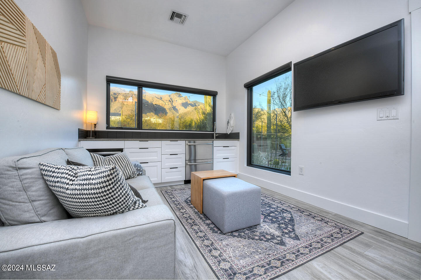 The Foothills (48-140) - Residential