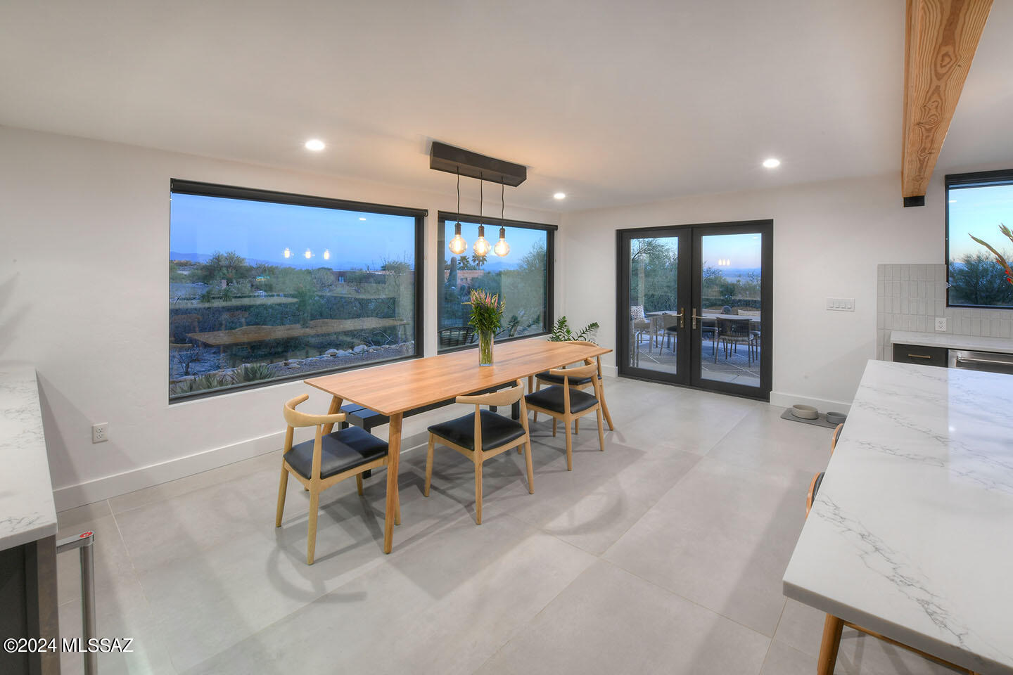 The Foothills (48-140) - Residential