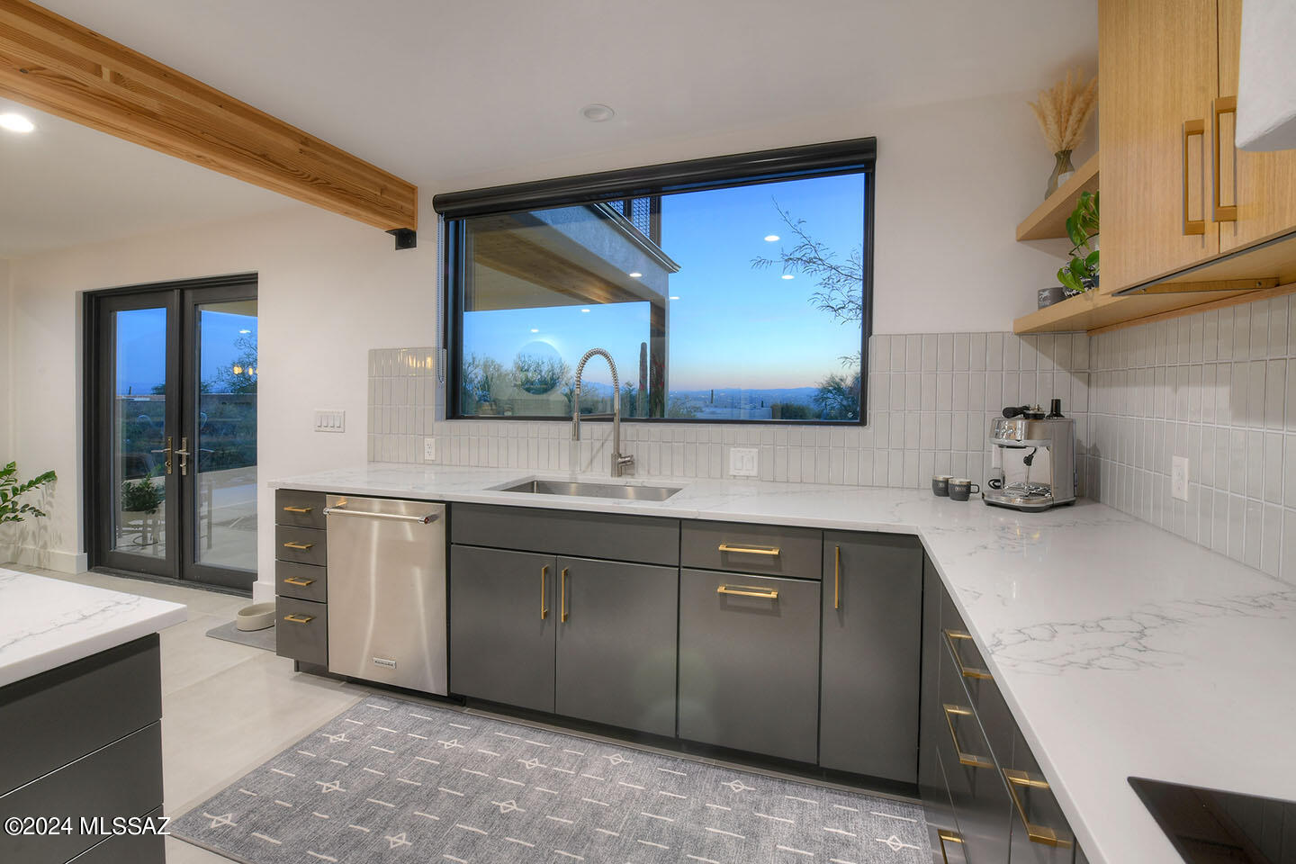 The Foothills (48-140) - Residential