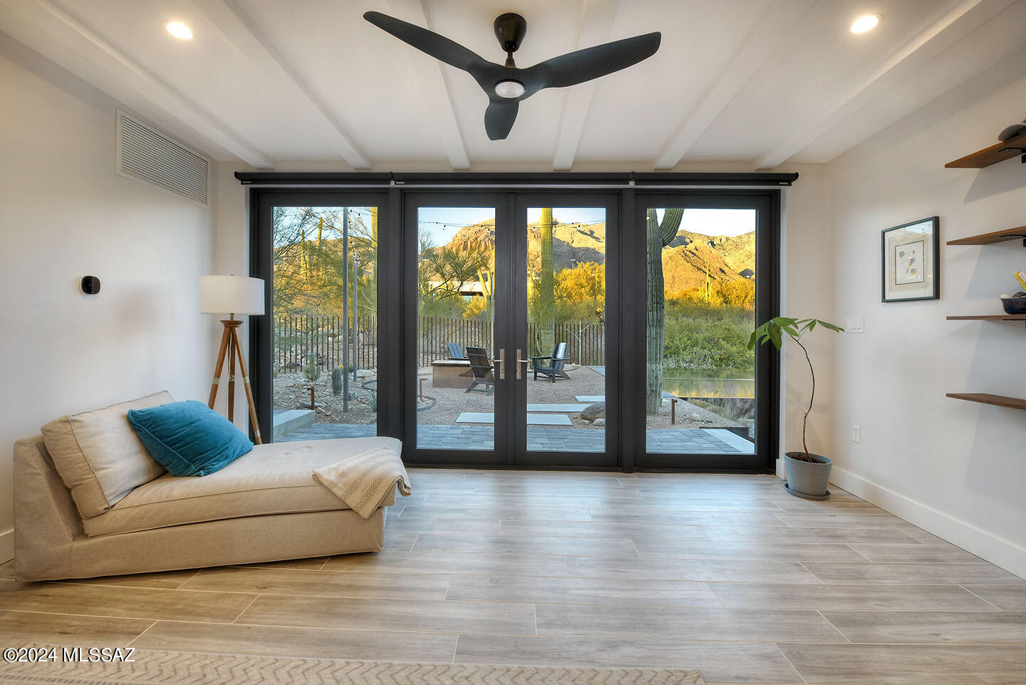 The Foothills (48-140) - Residential