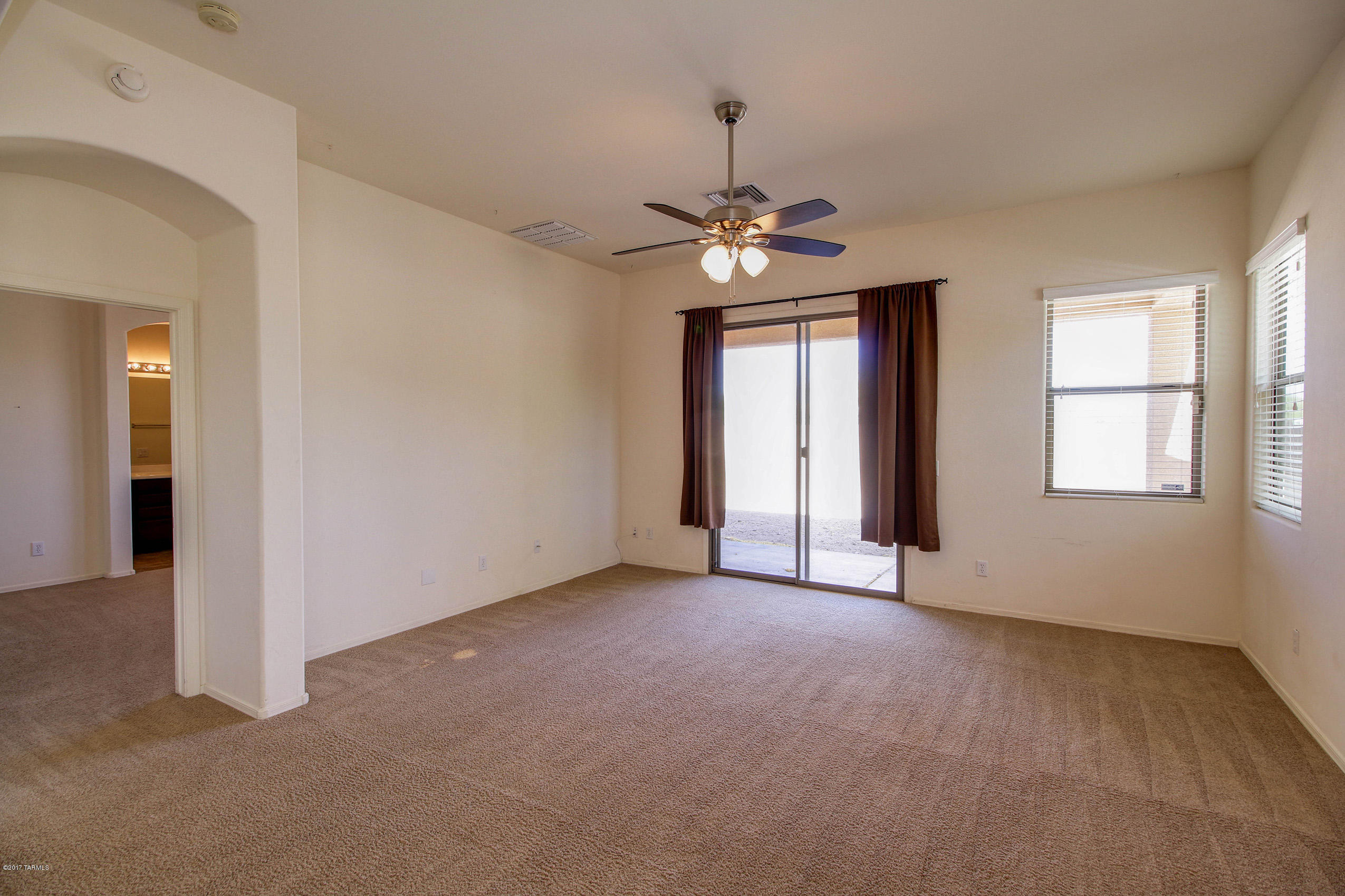 Rancho Del Lago (BLK45 1-106) - Residential Lease