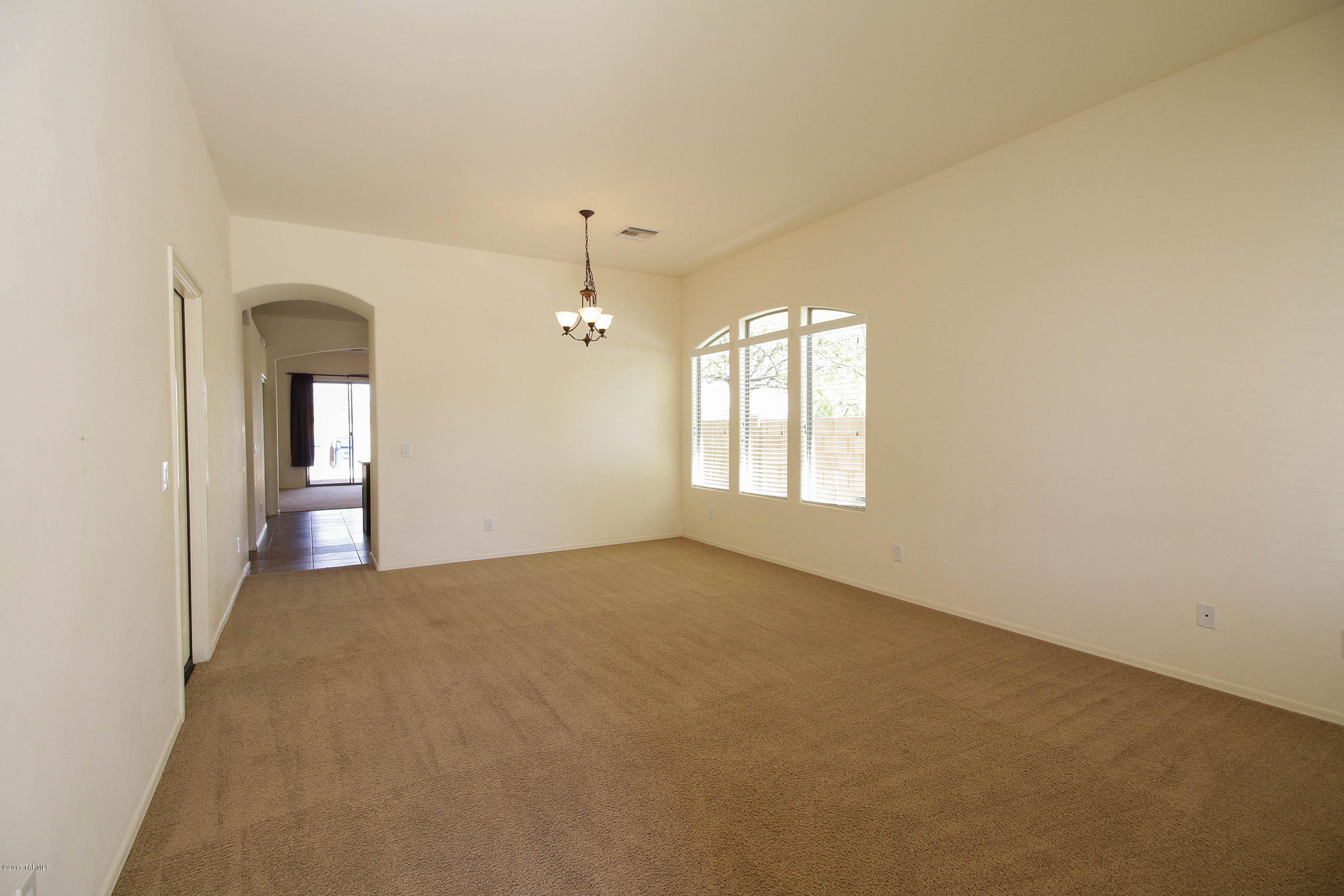 Rancho Del Lago (BLK45 1-106) - Residential Lease