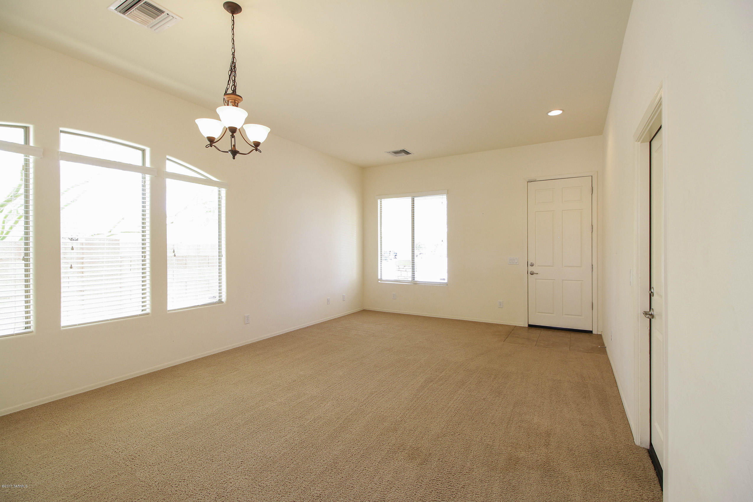 Rancho Del Lago (BLK45 1-106) - Residential Lease