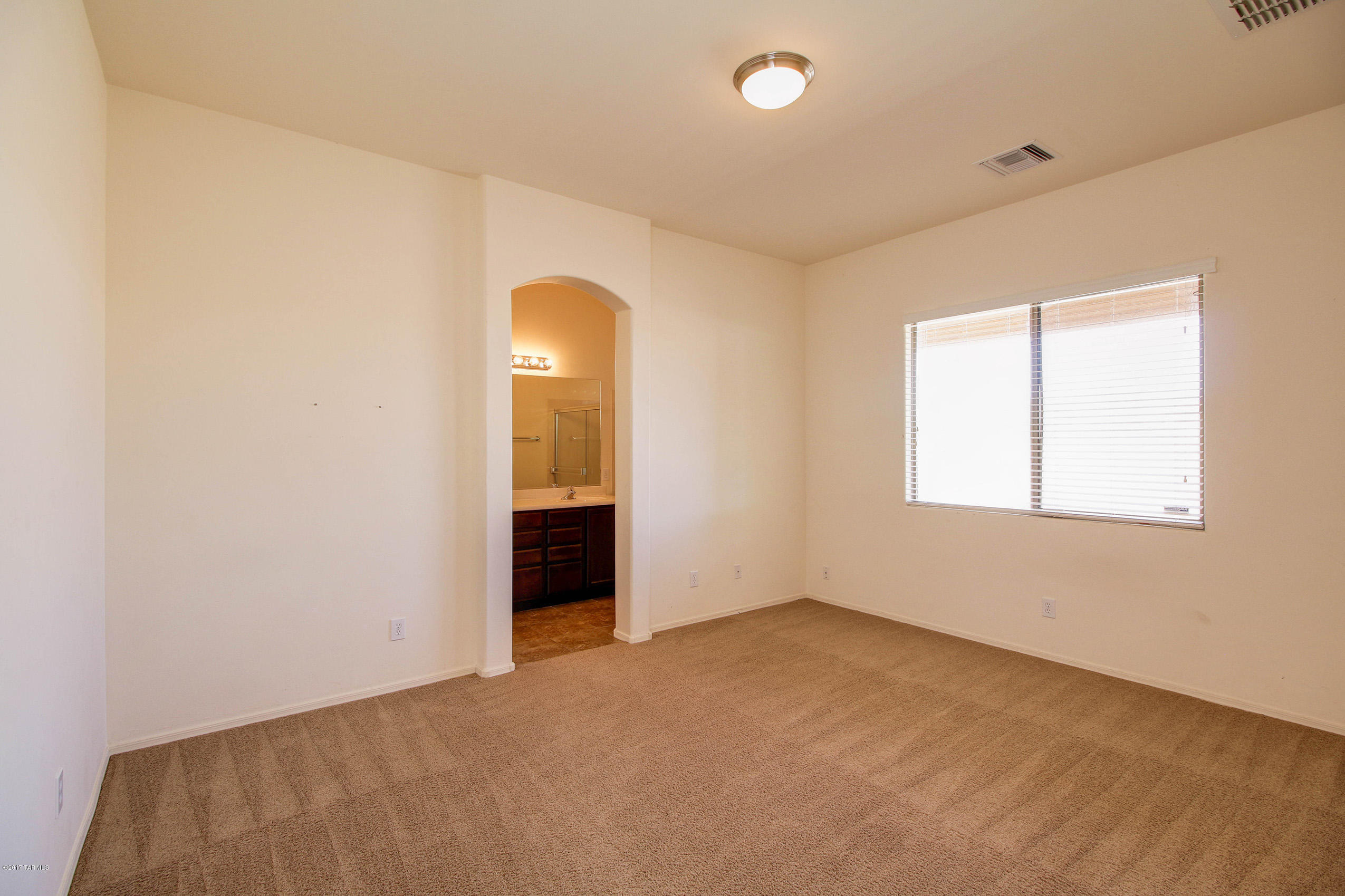 Rancho Del Lago (BLK45 1-106) - Residential Lease