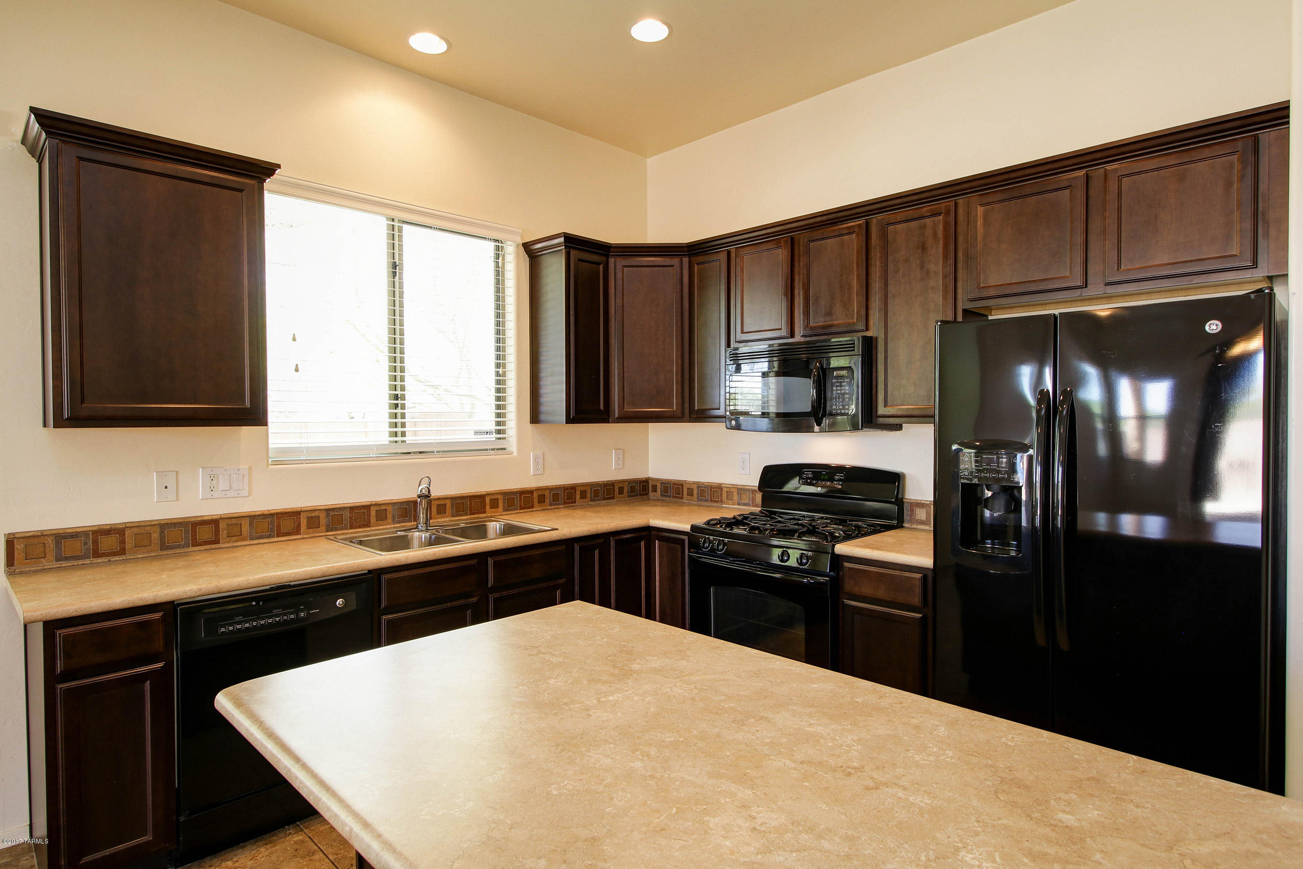 Rancho Del Lago (BLK45 1-106) - Residential Lease