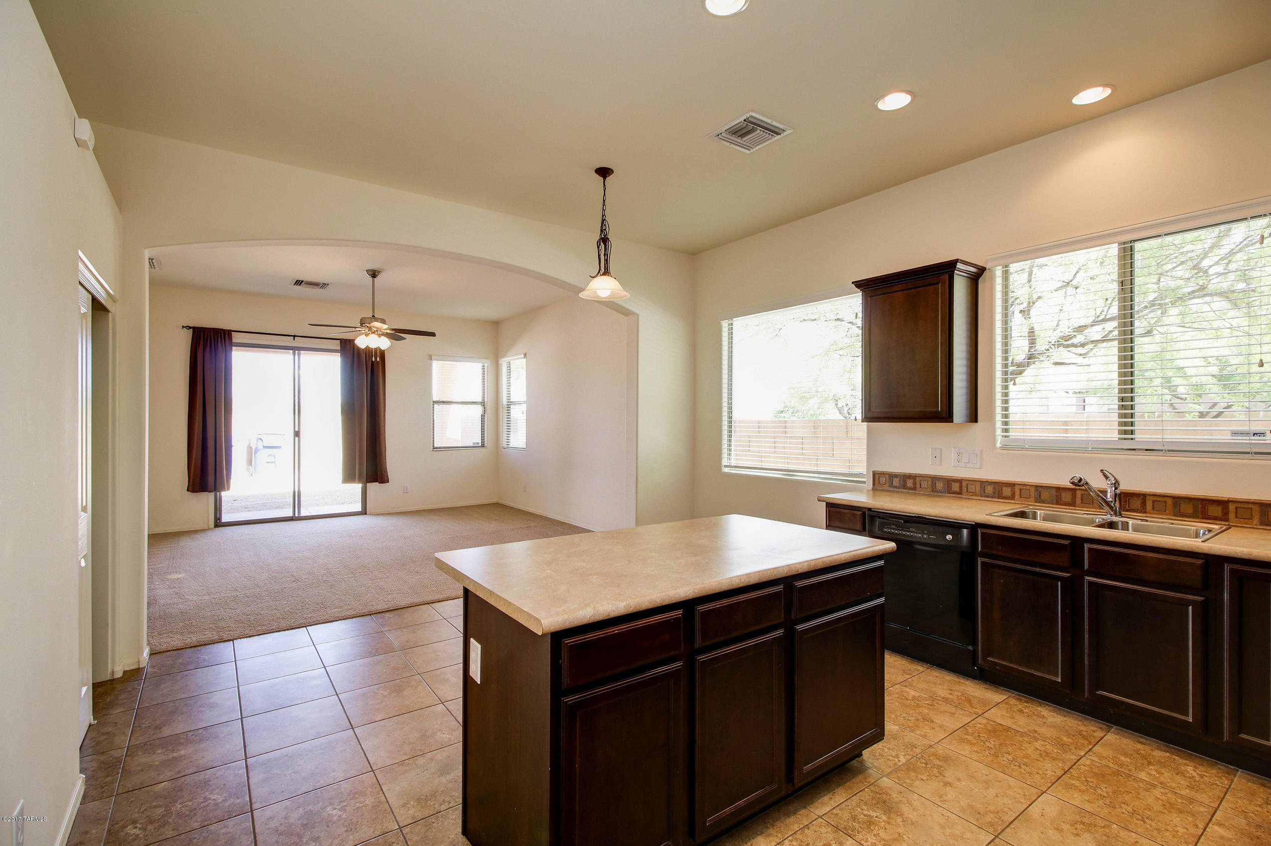 Rancho Del Lago (BLK45 1-106) - Residential Lease