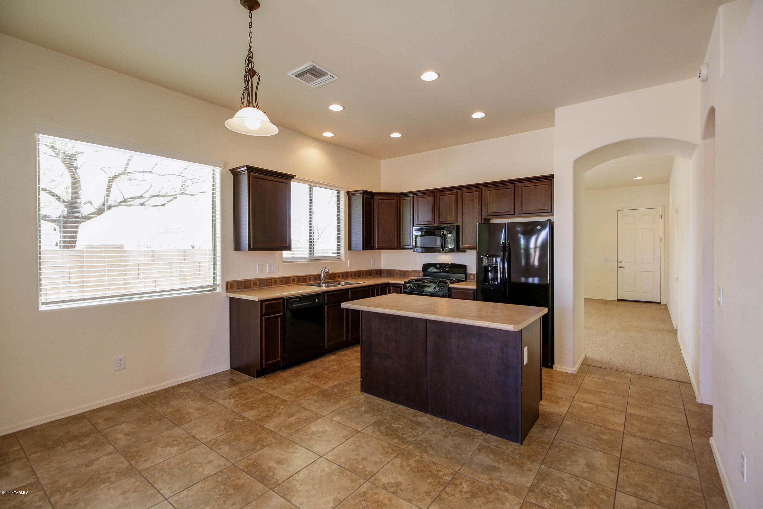 Rancho Del Lago (BLK45 1-106) - Residential Lease