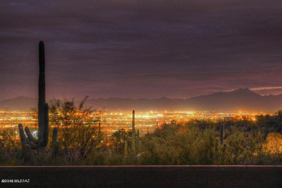 Canyons (The) - Residential