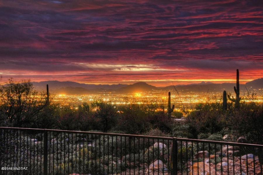 Canyons (The) - Residential