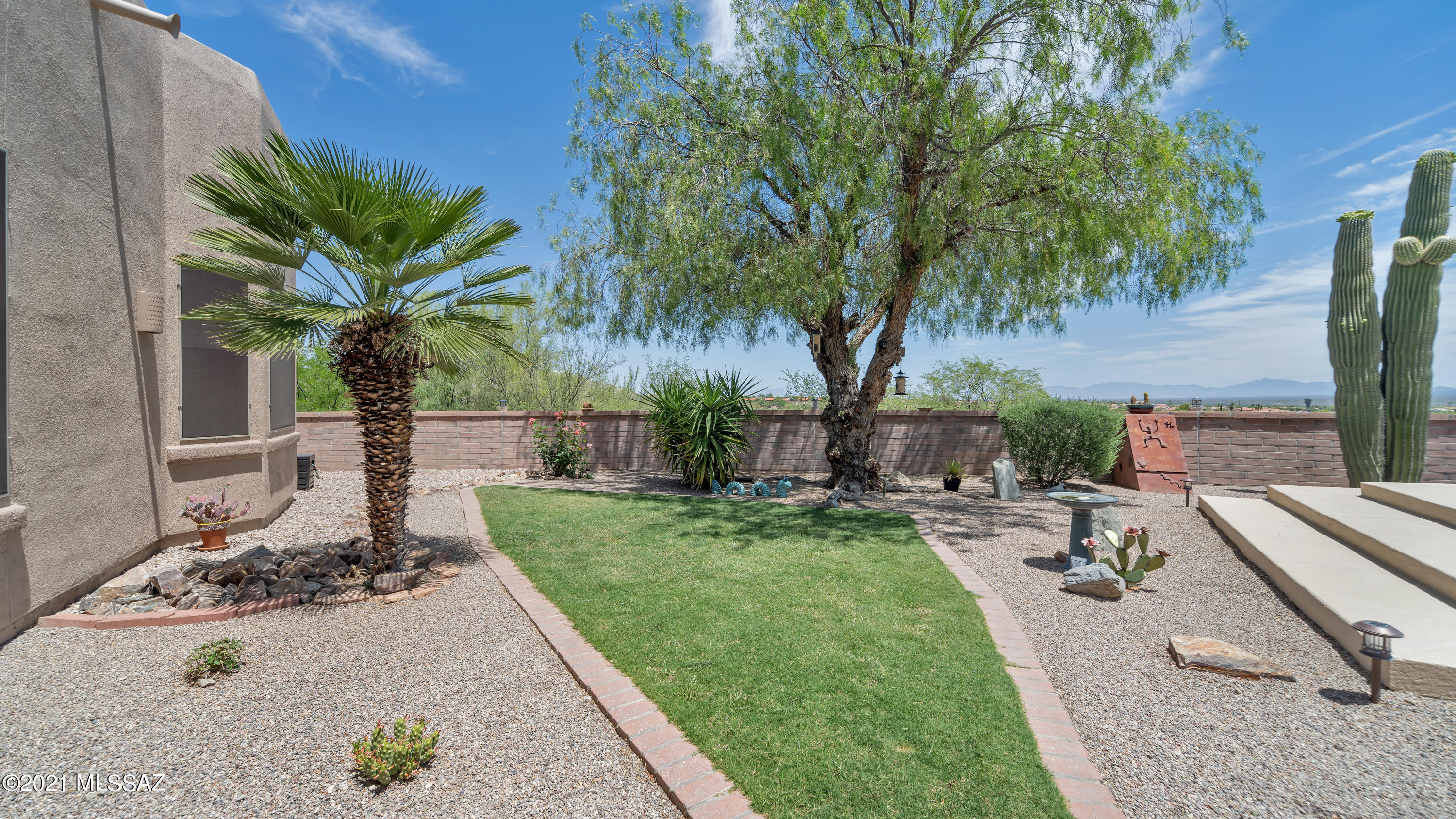 San Ignacio Vistas II (129-258) - Residential