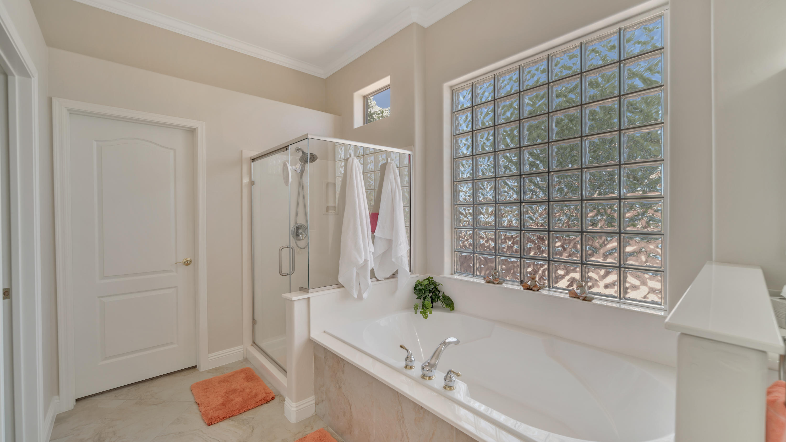 San Ignacio Vistas II (129-258) - Residential