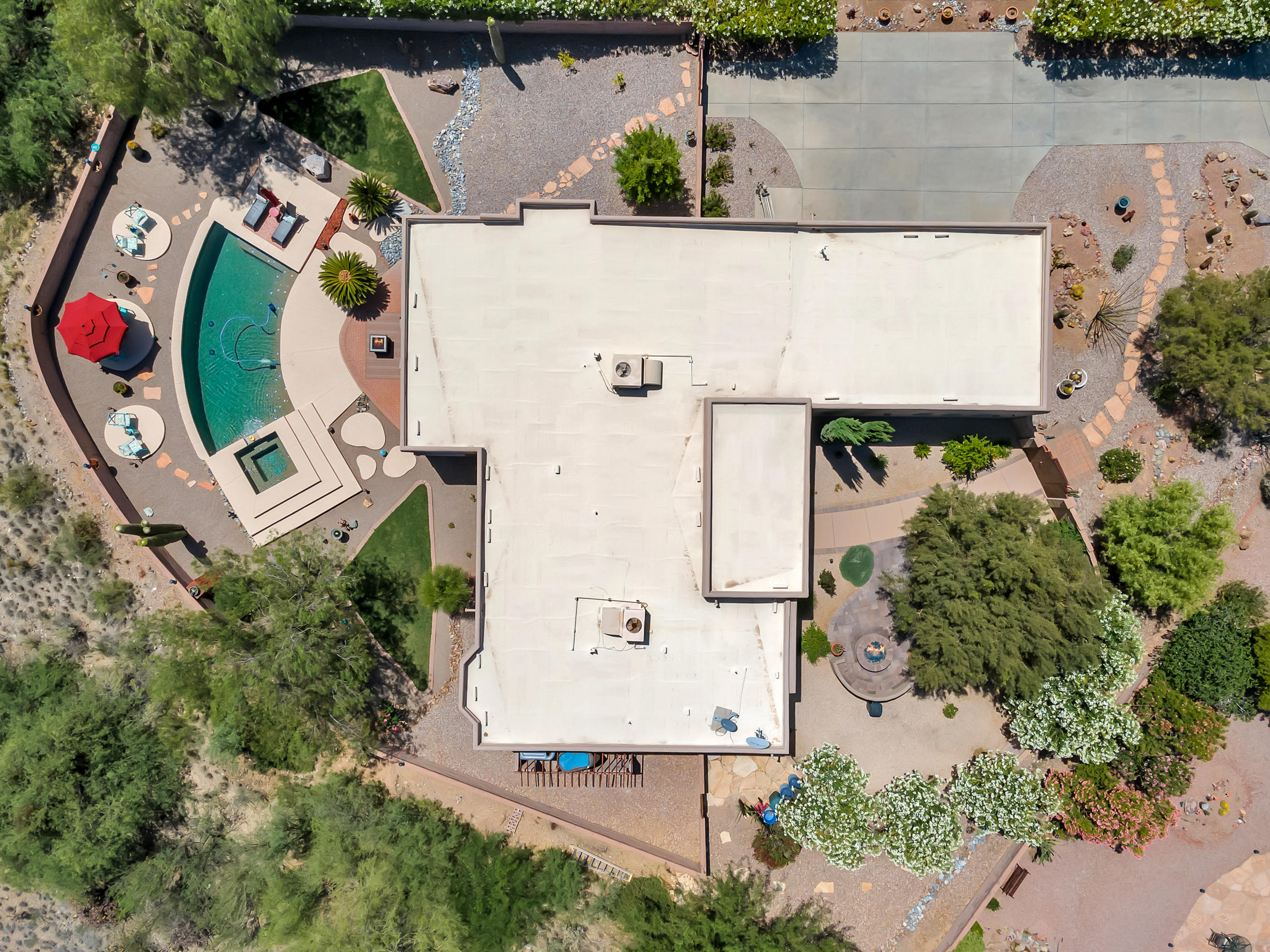 San Ignacio Vistas II (129-258) - Residential
