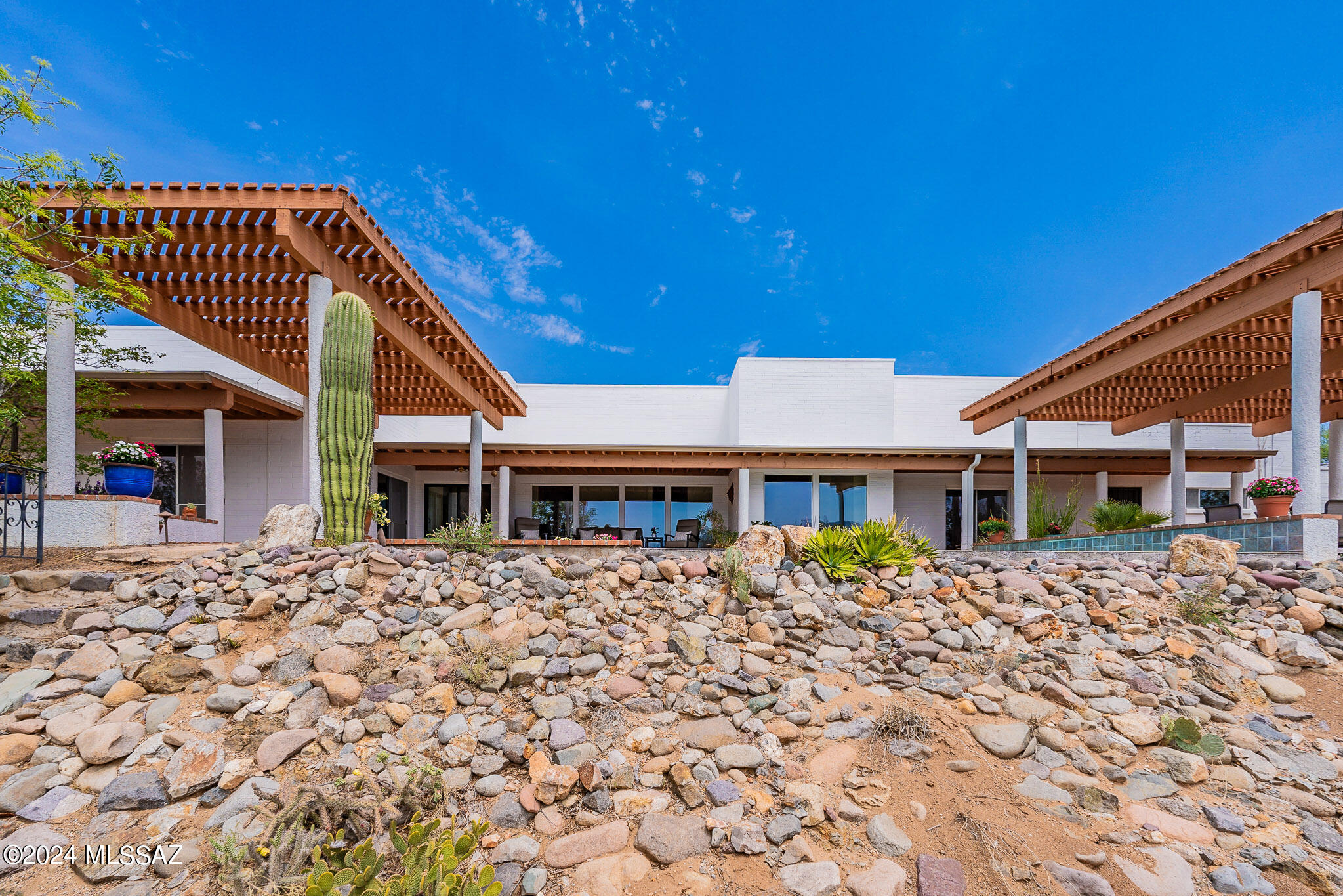 Green Valley Foothills NO.2(1-60) - Residential