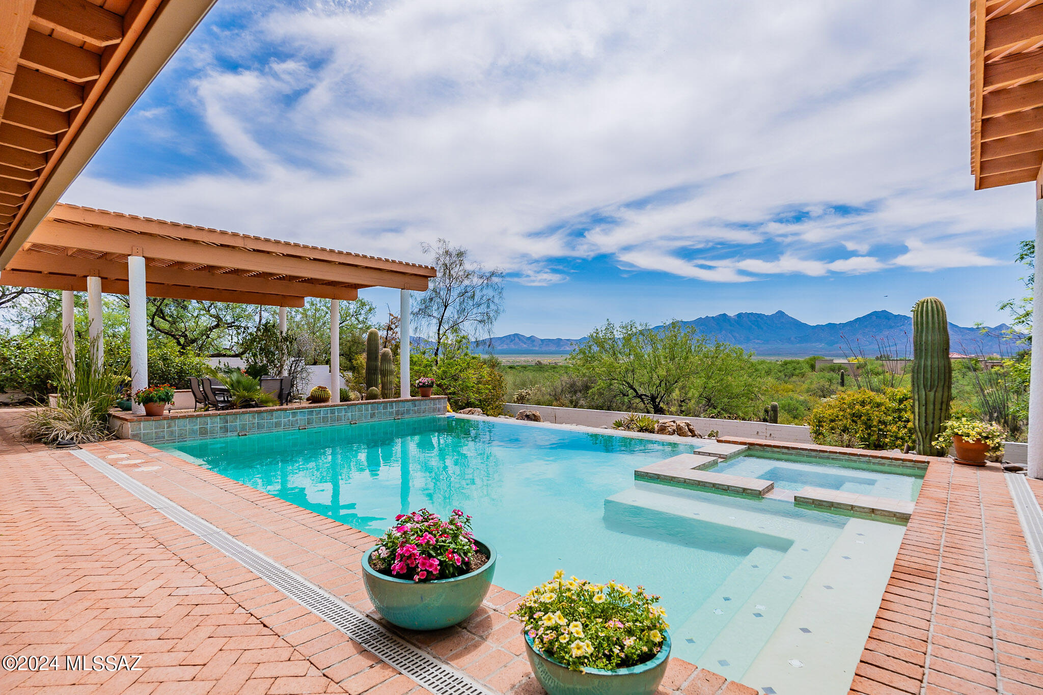 Green Valley Foothills NO.2(1-60) - Residential
