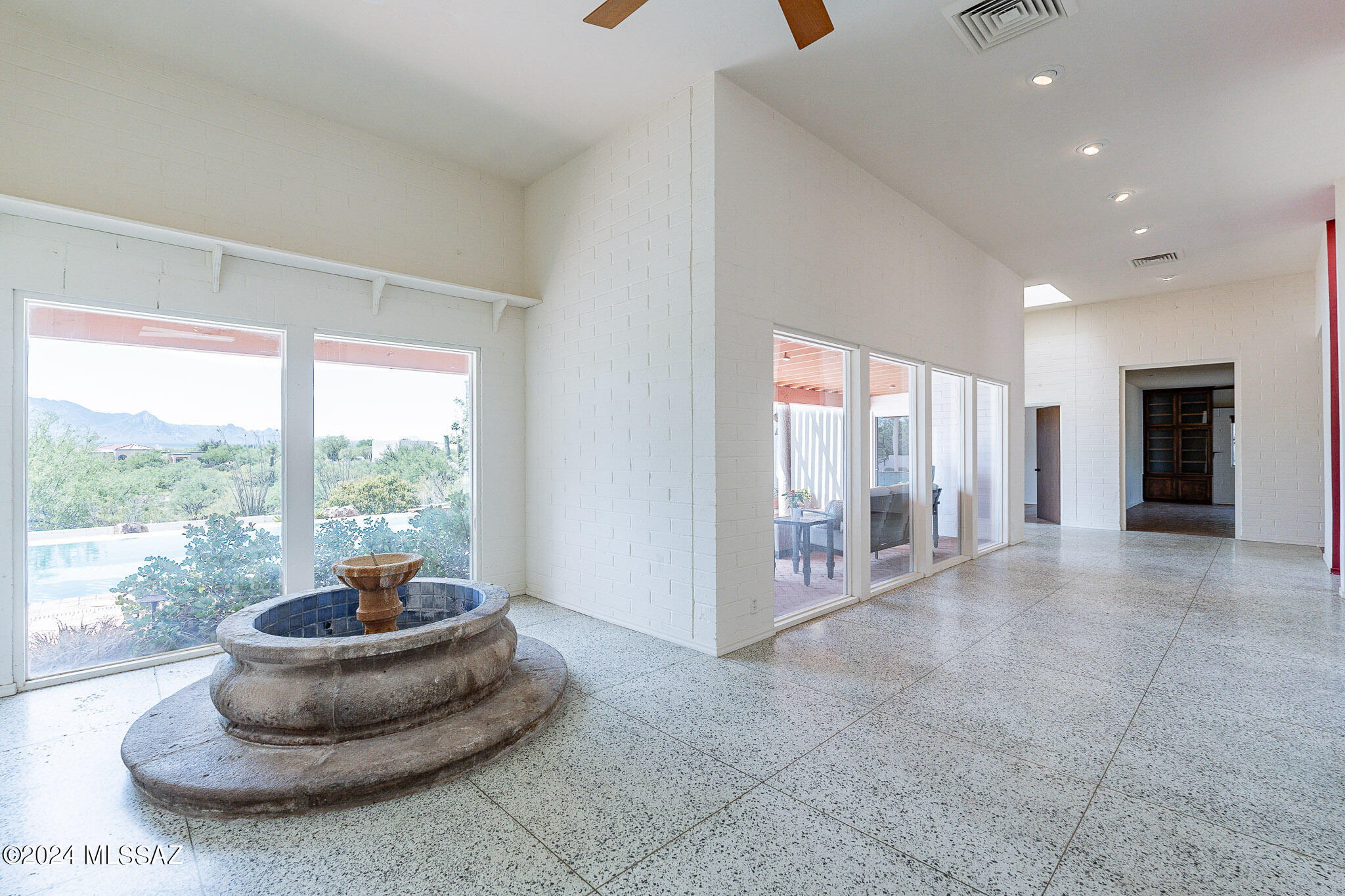 Green Valley Foothills NO.2(1-60) - Residential