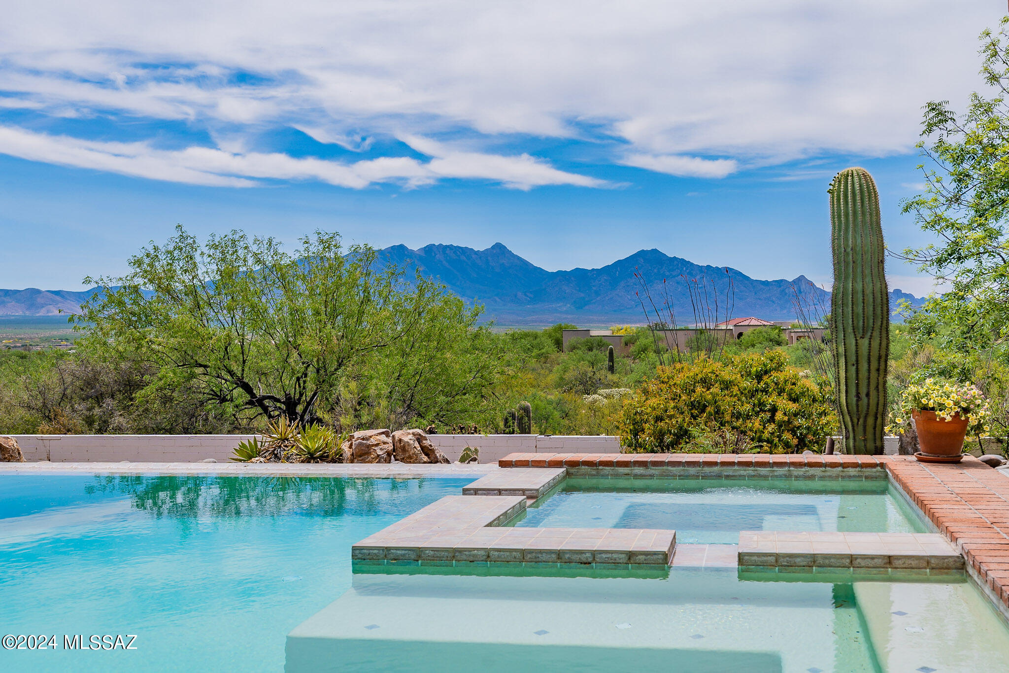 Green Valley Foothills NO.2(1-60) - Residential