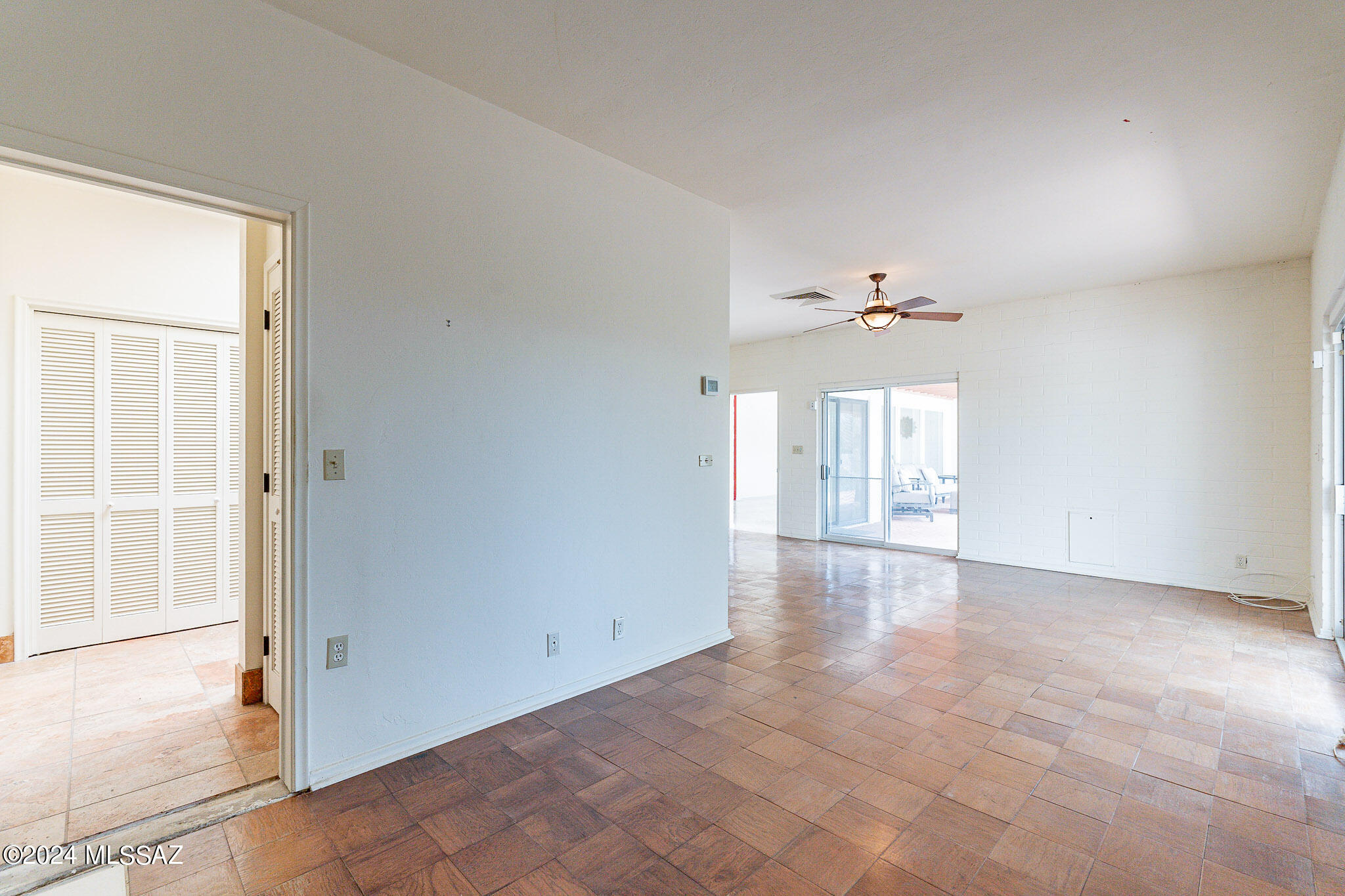 Green Valley Foothills NO.2(1-60) - Residential