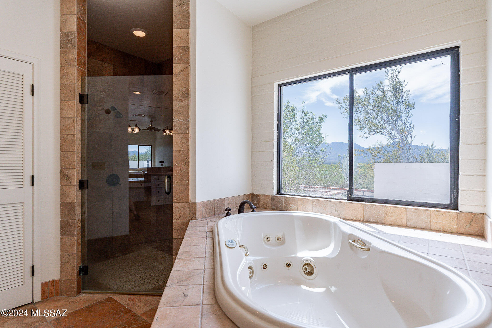 Green Valley Foothills NO.2(1-60) - Residential