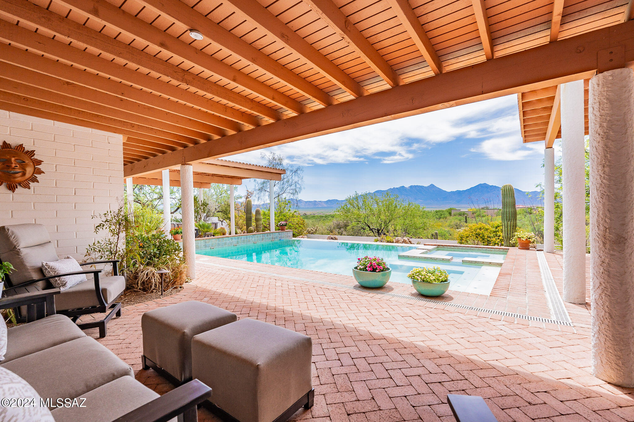 Green Valley Foothills NO.2(1-60) - Residential