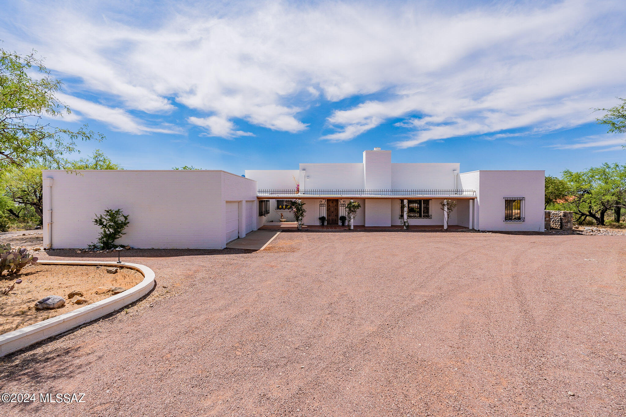Green Valley Foothills NO.2(1-60) - Residential