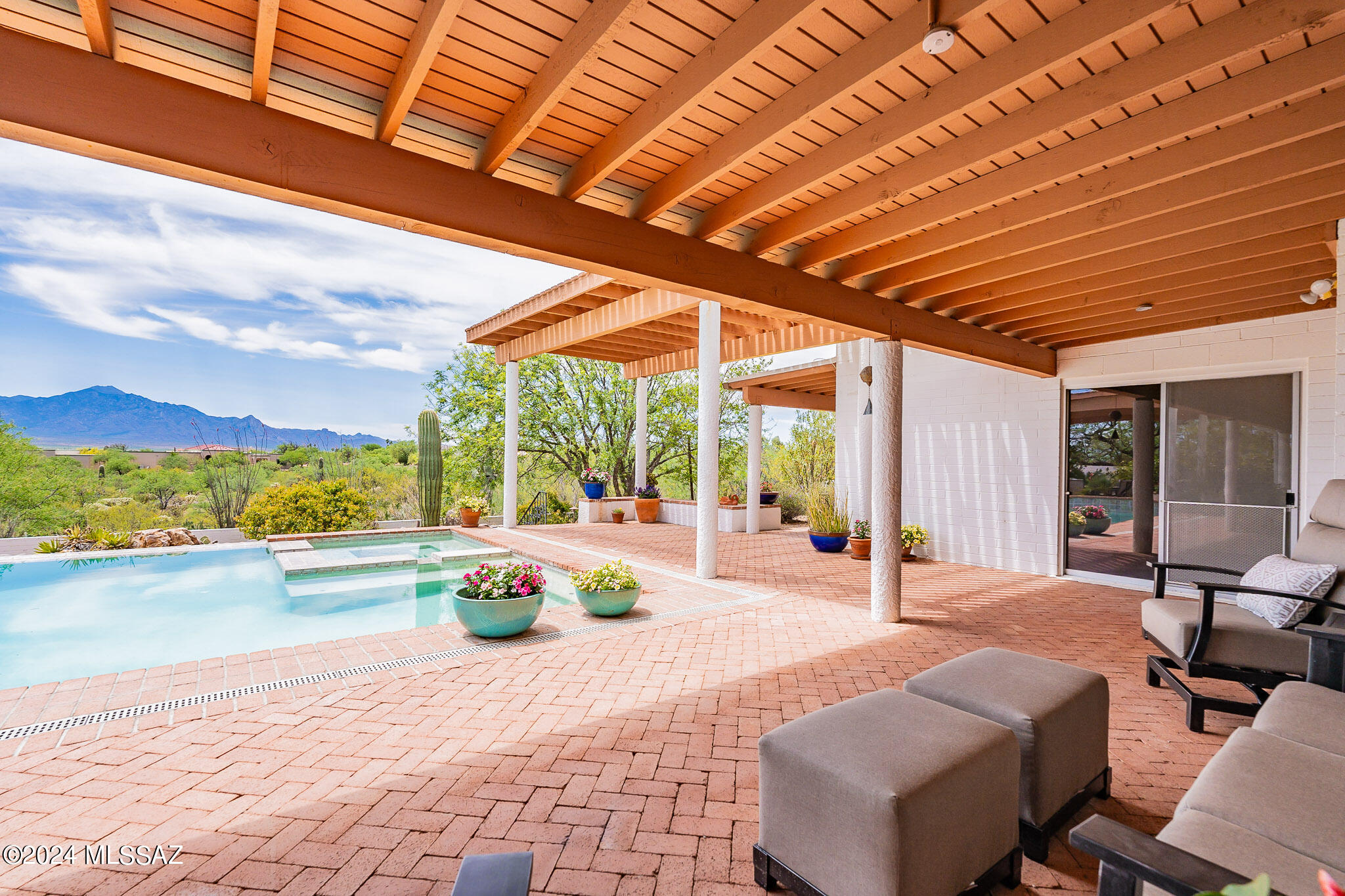 Green Valley Foothills NO.2(1-60) - Residential