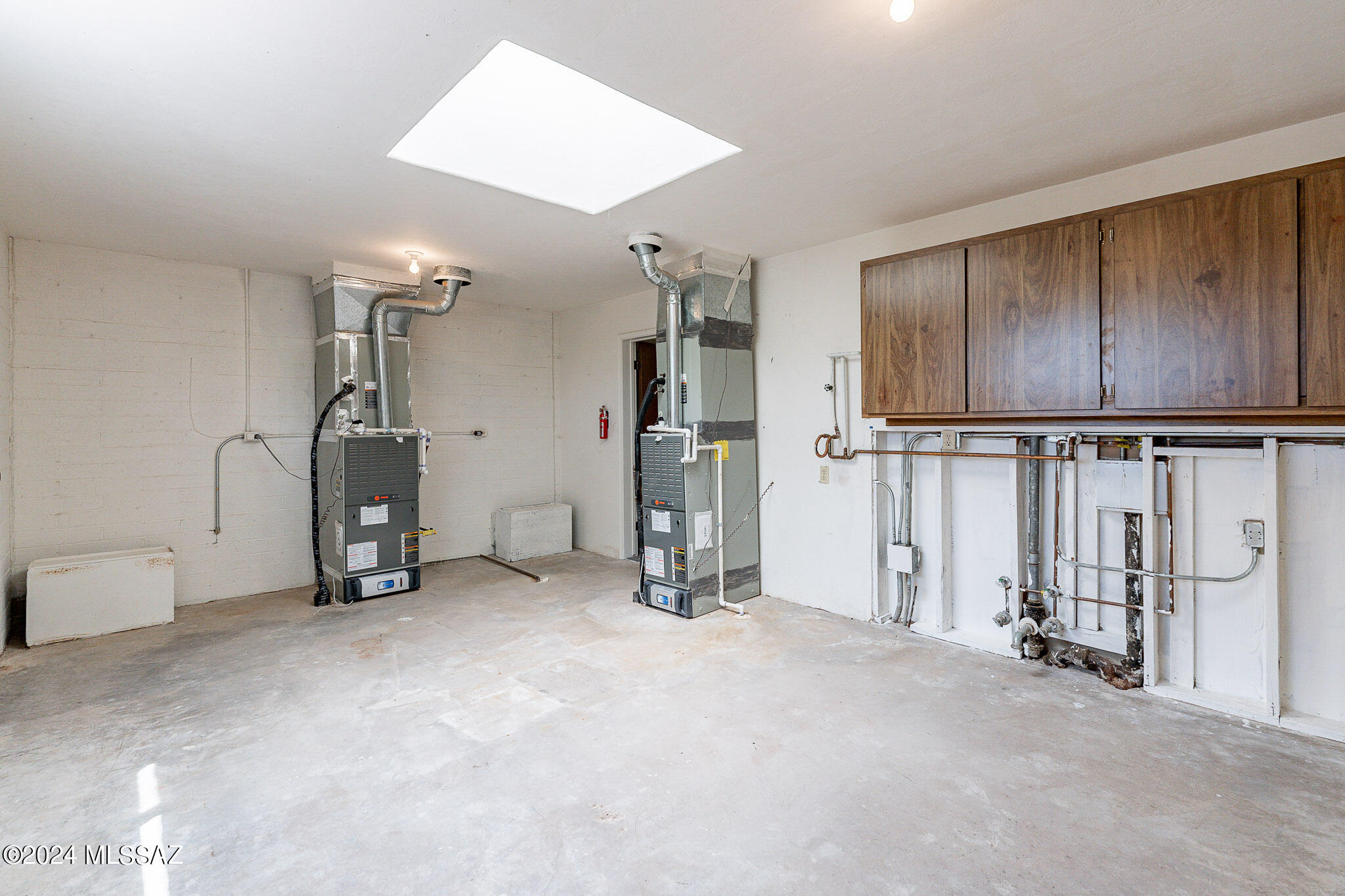 Green Valley Foothills NO.2(1-60) - Residential