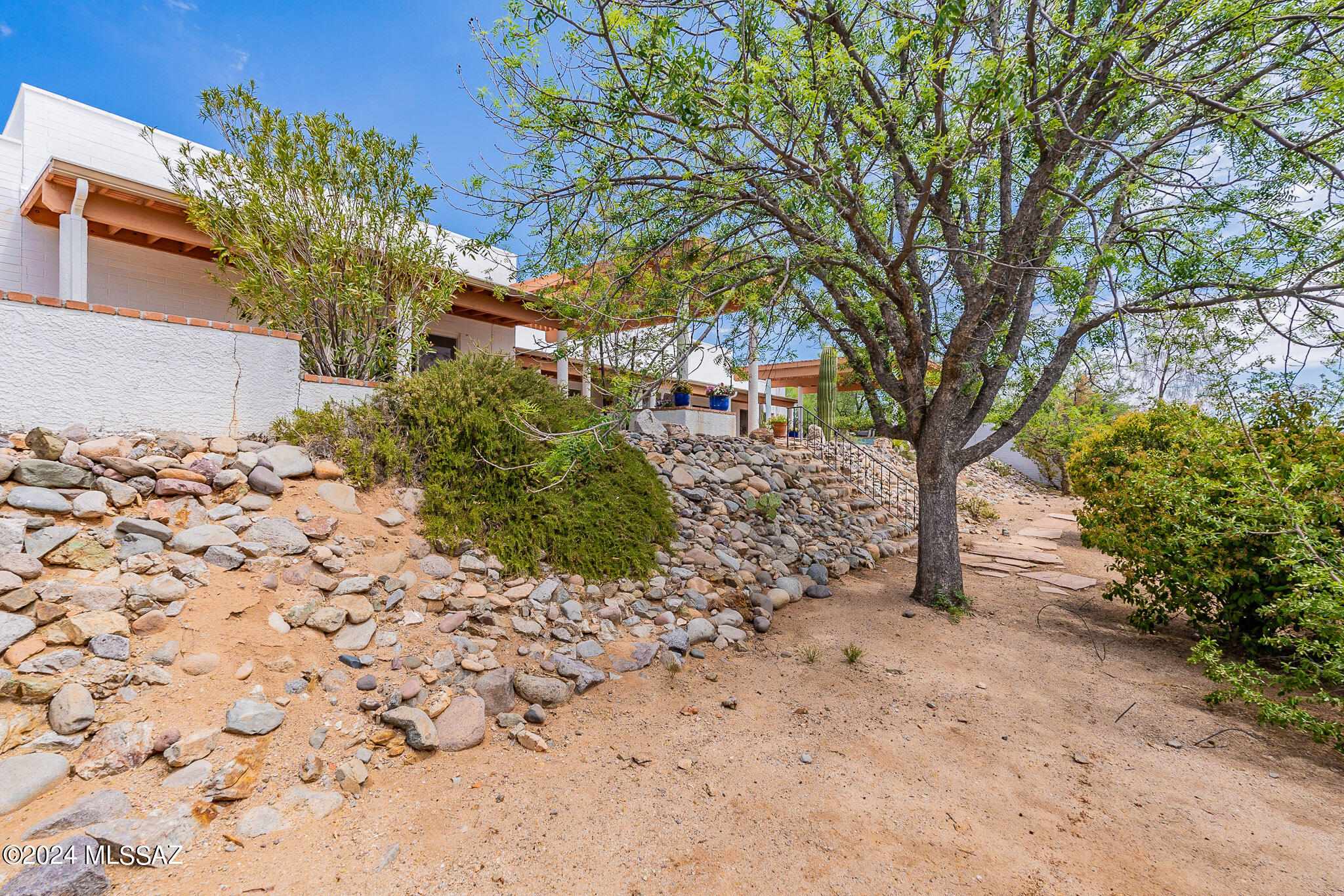 Green Valley Foothills NO.2(1-60) - Residential