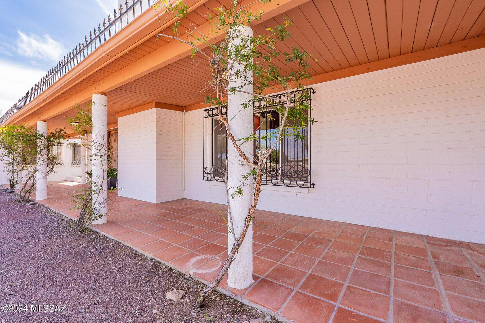 Green Valley Foothills NO.2(1-60) - Residential