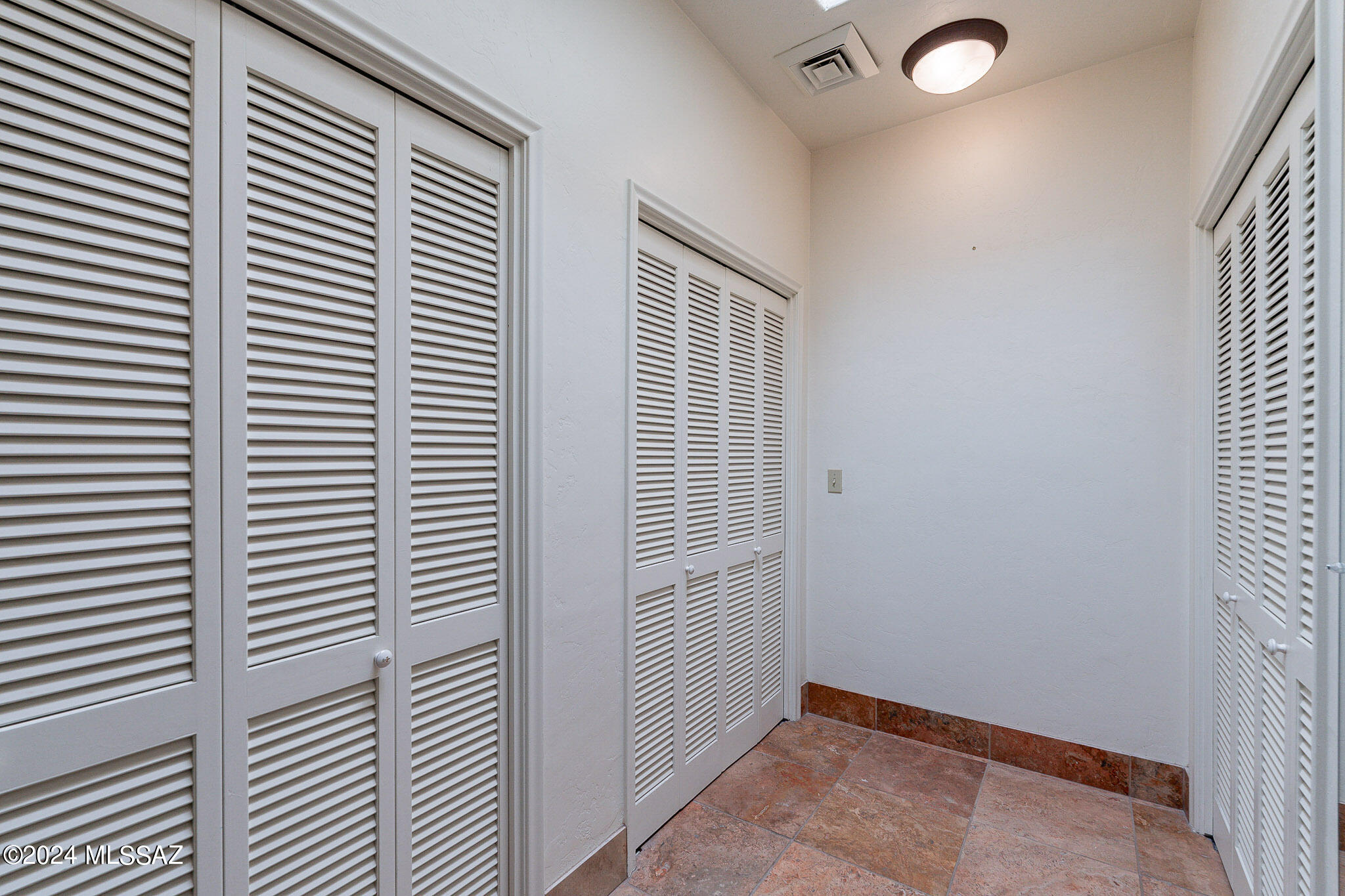 Green Valley Foothills NO.2(1-60) - Residential