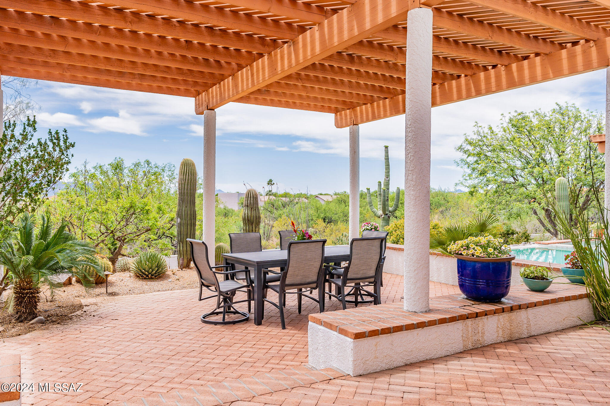 Green Valley Foothills NO.2(1-60) - Residential
