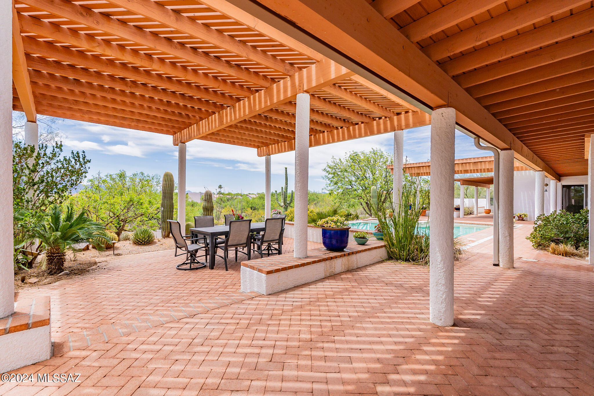 Green Valley Foothills NO.2(1-60) - Residential