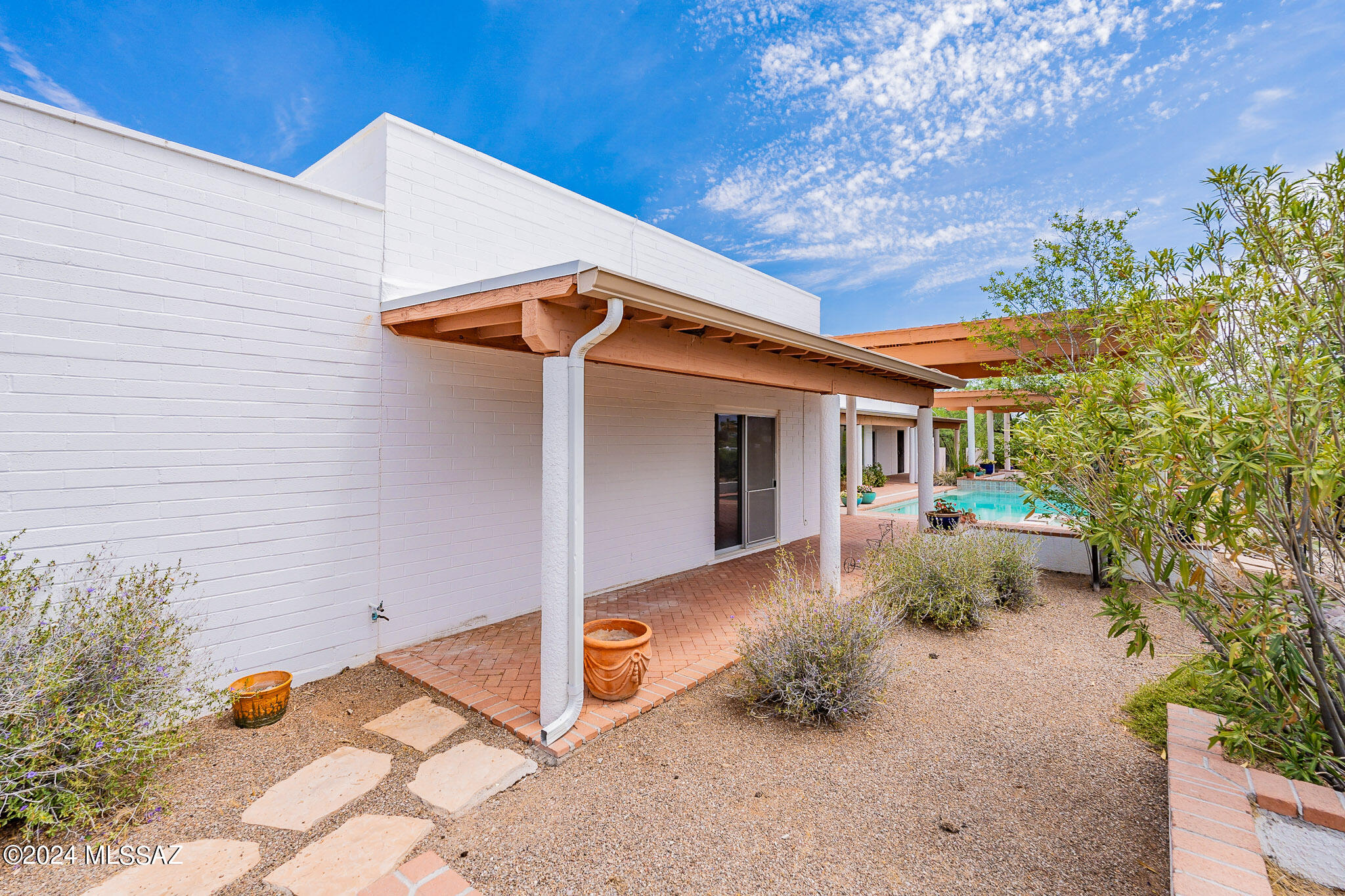 Green Valley Foothills NO.2(1-60) - Residential
