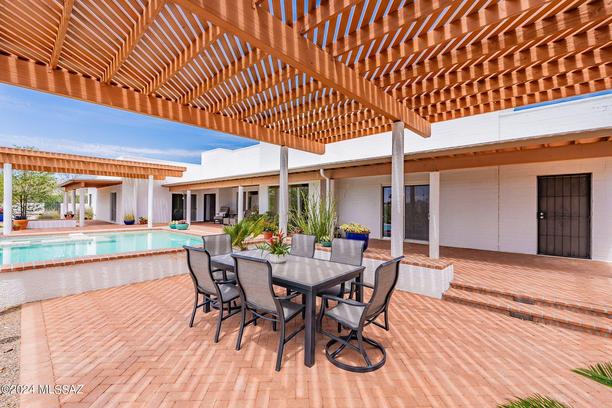 Green Valley Foothills NO.2(1-60) - Residential