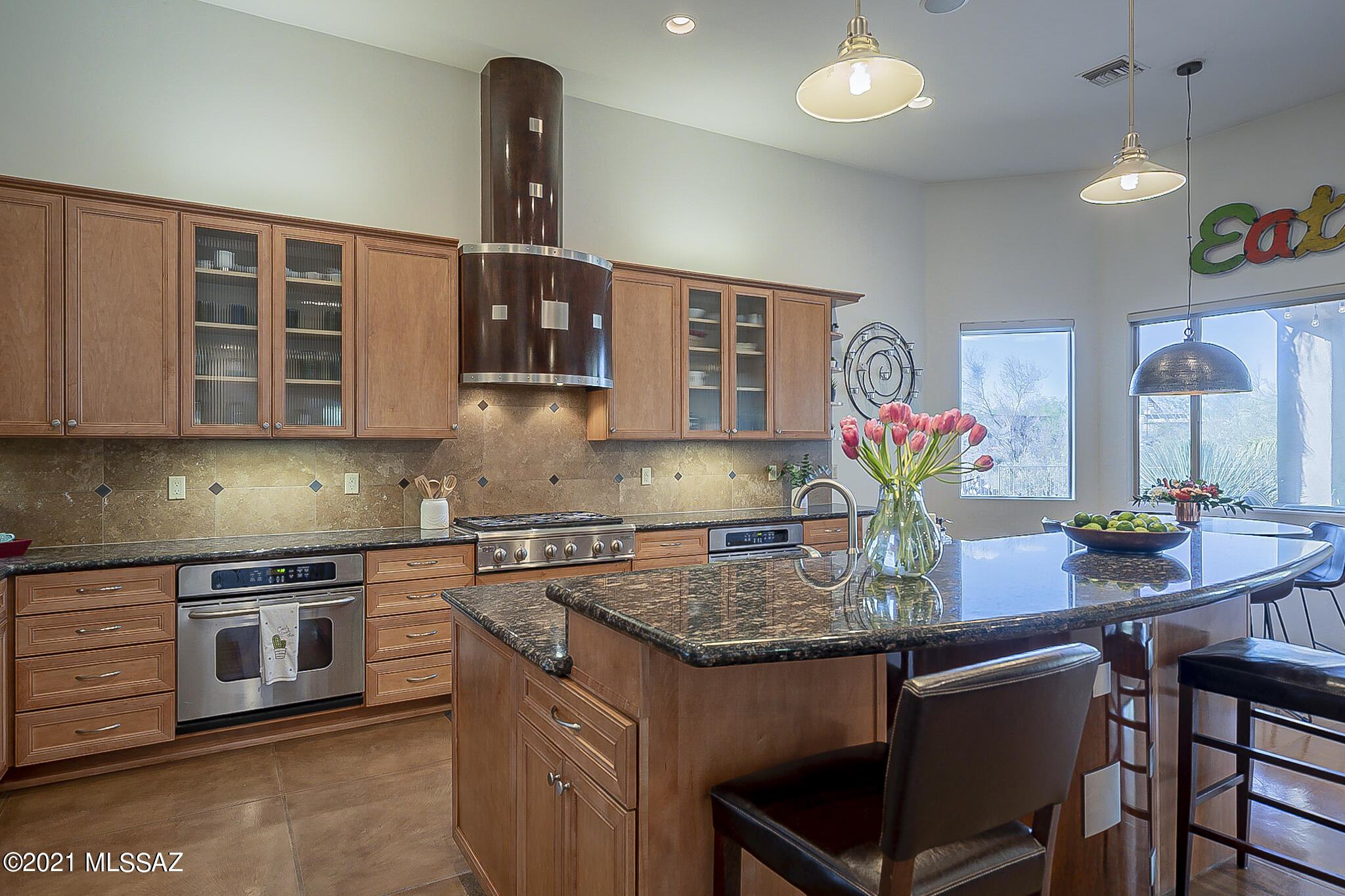 Appian Estates at Casas Adobes - Residential