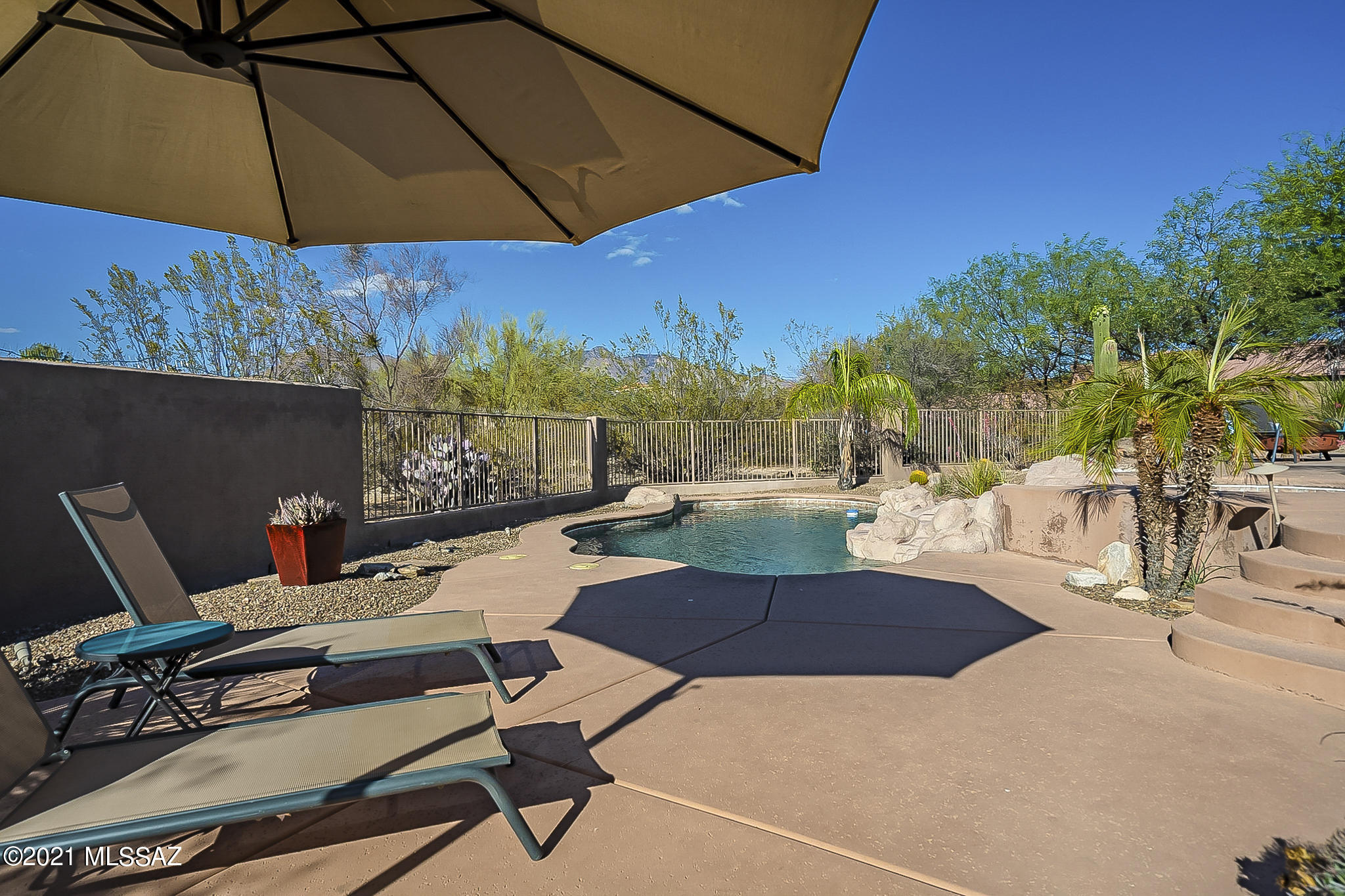 Appian Estates at Casas Adobes - Residential