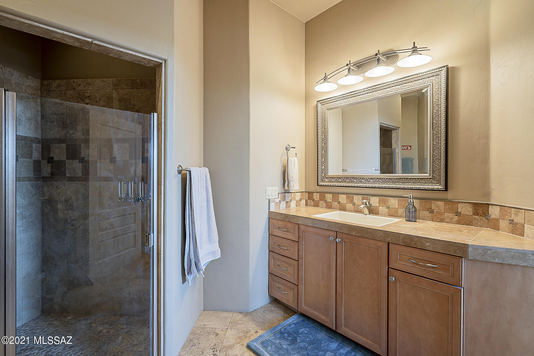 Appian Estates at Casas Adobes - Residential