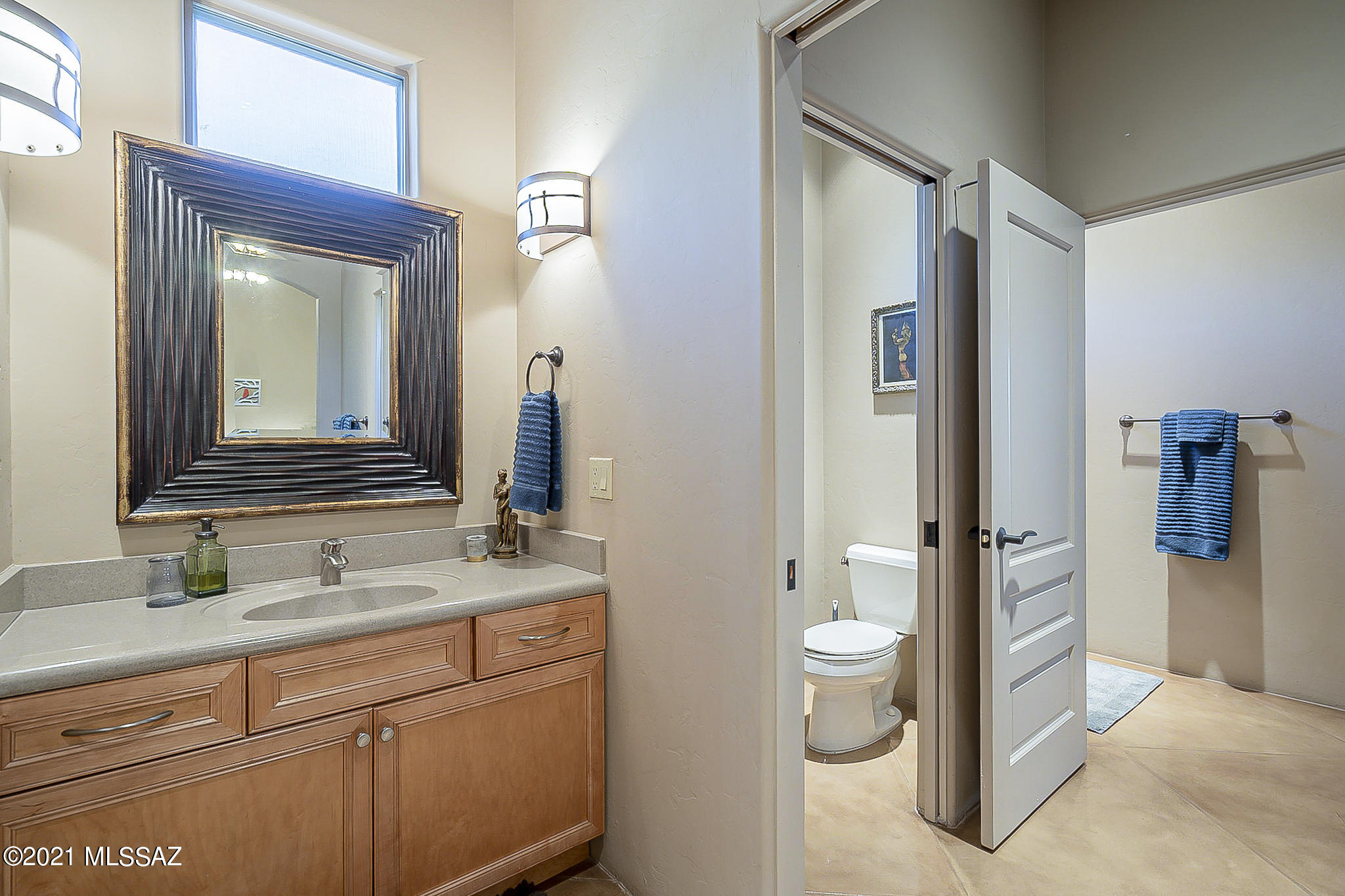 Appian Estates at Casas Adobes - Residential