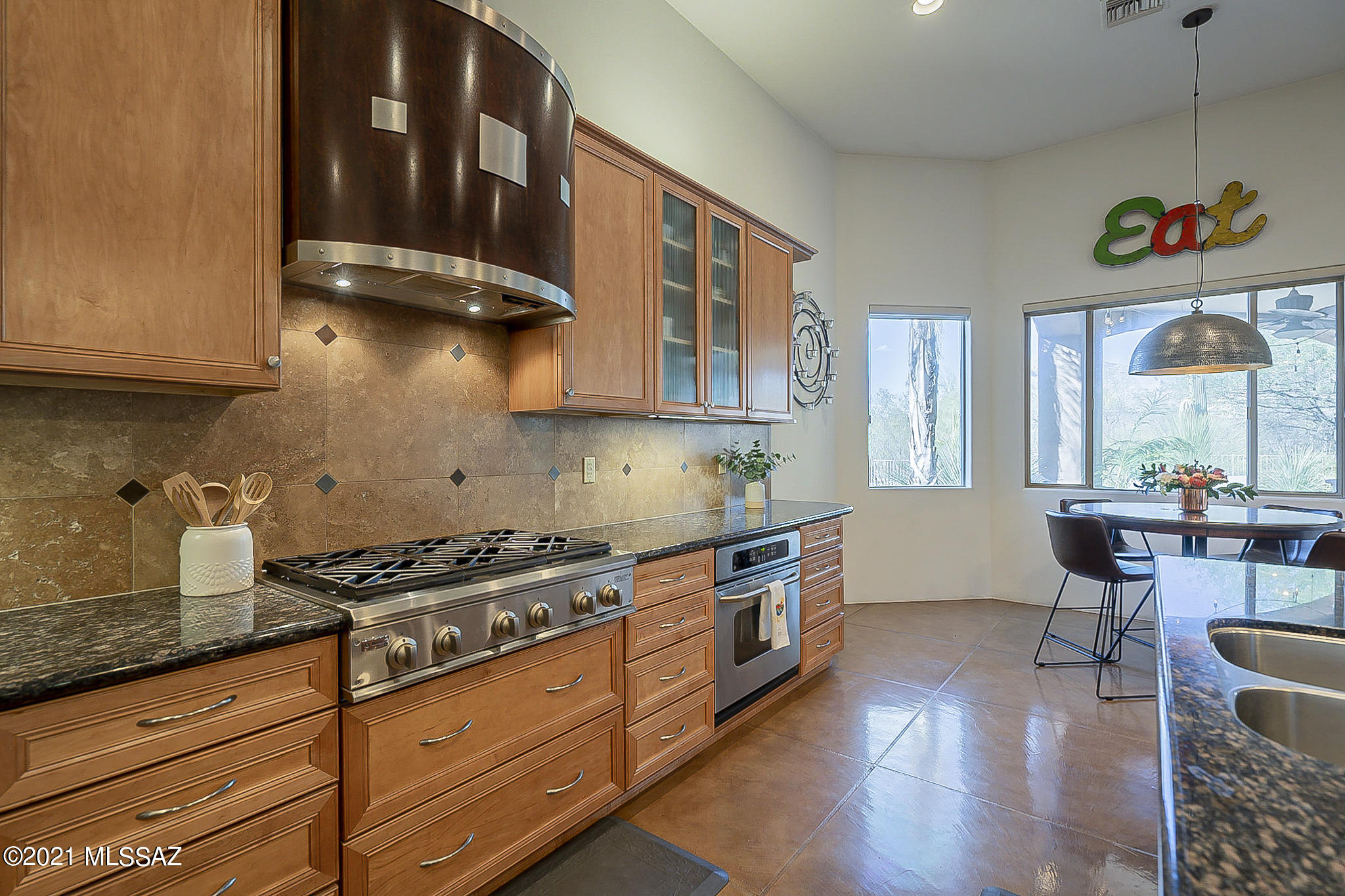 Appian Estates at Casas Adobes - Residential
