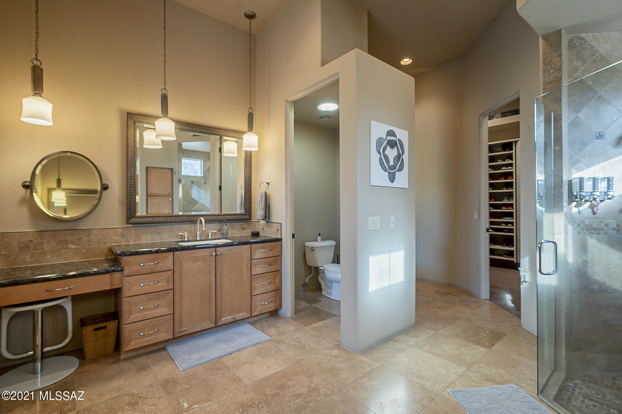 Appian Estates at Casas Adobes - Residential