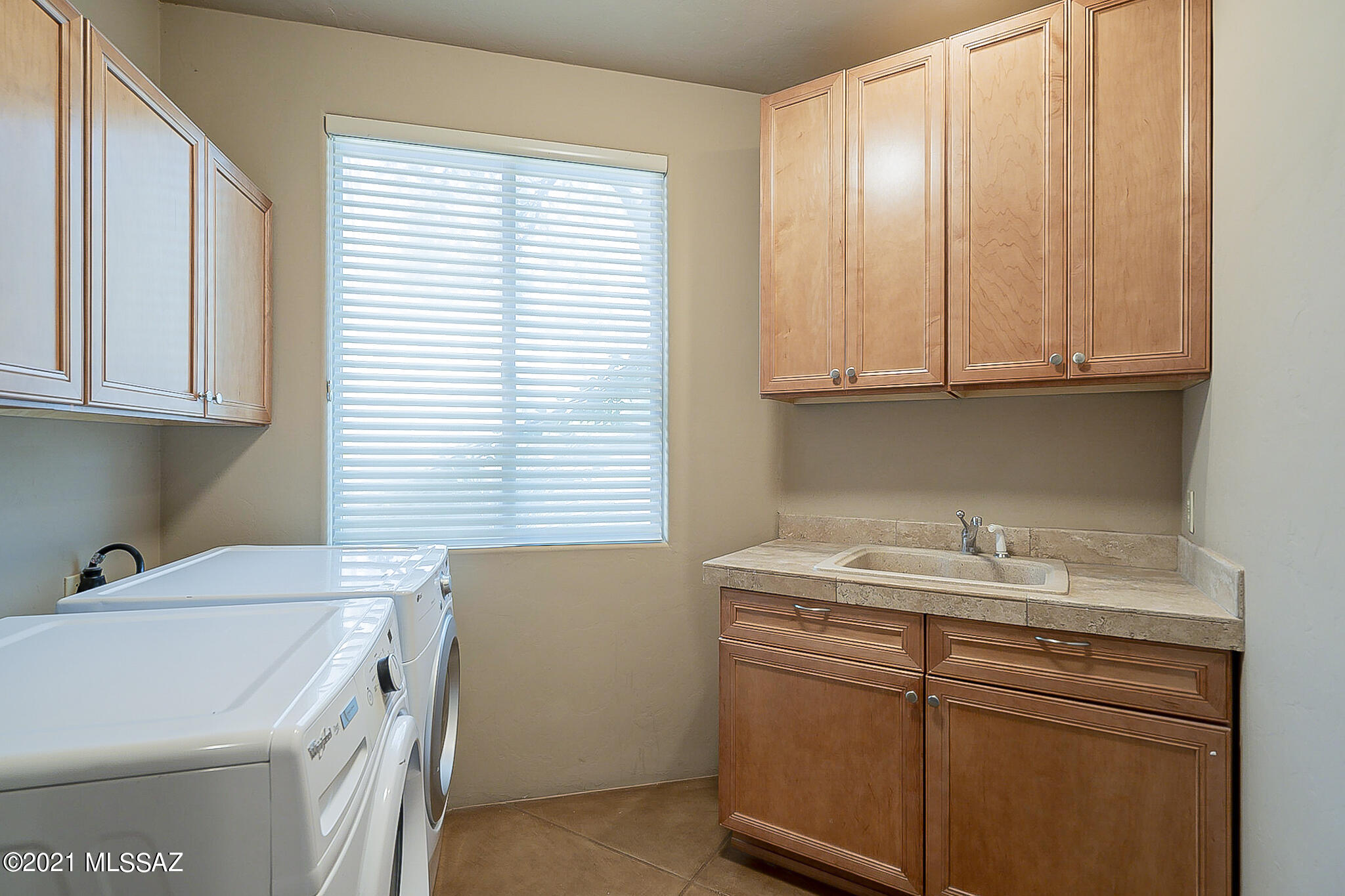 Appian Estates at Casas Adobes - Residential