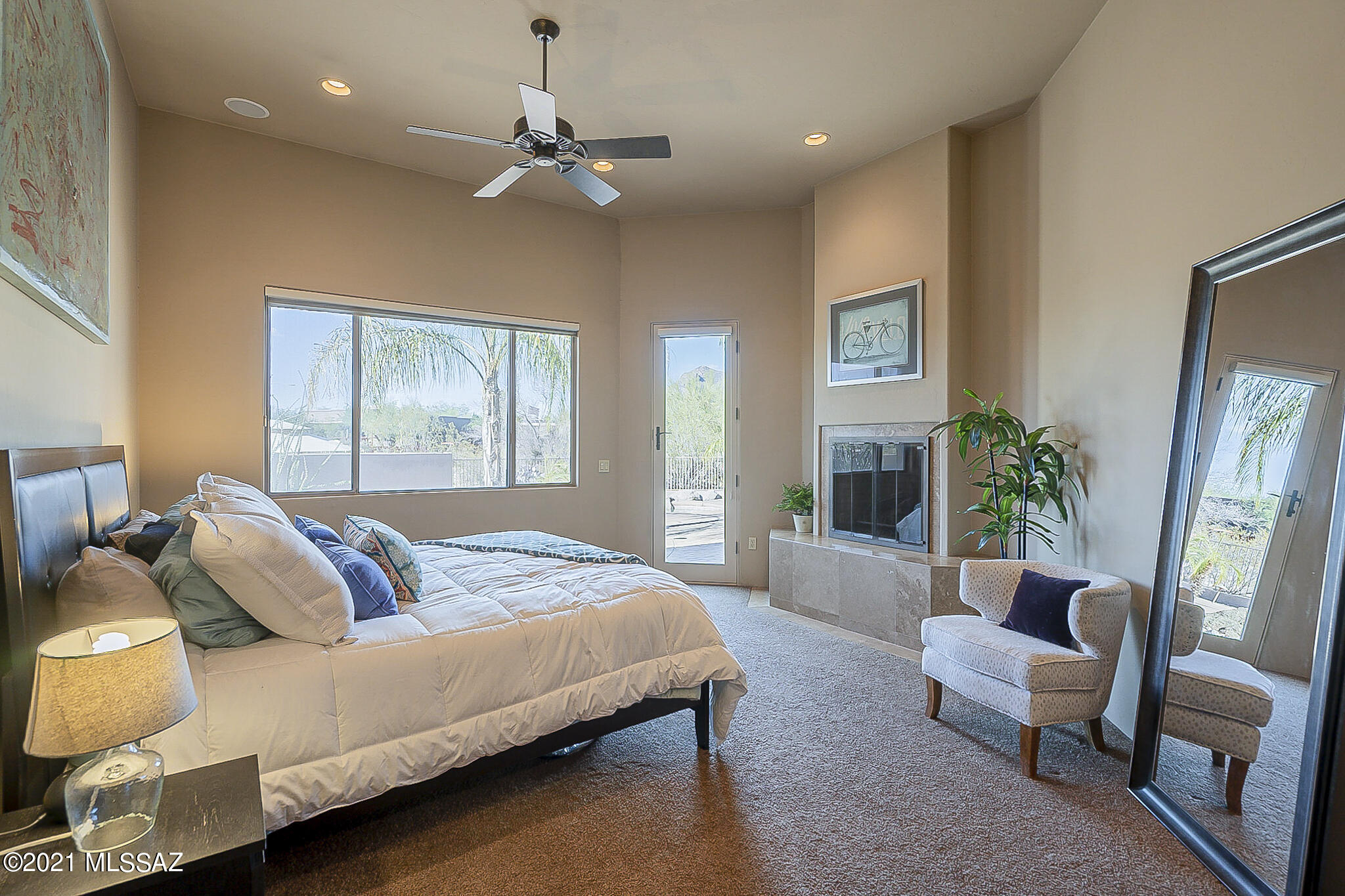 Appian Estates at Casas Adobes - Residential