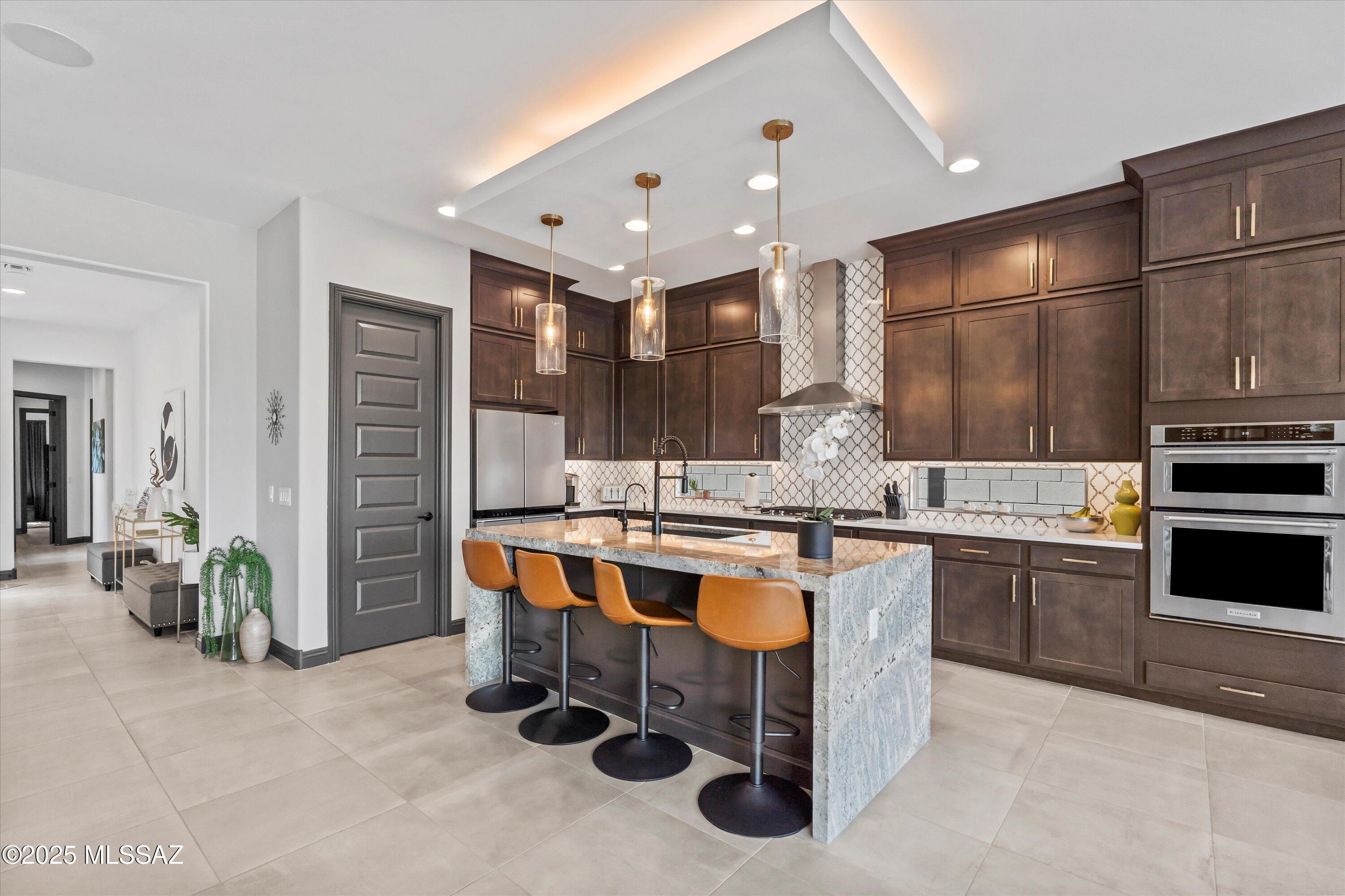 12696 N Lauterbrunnen Lane