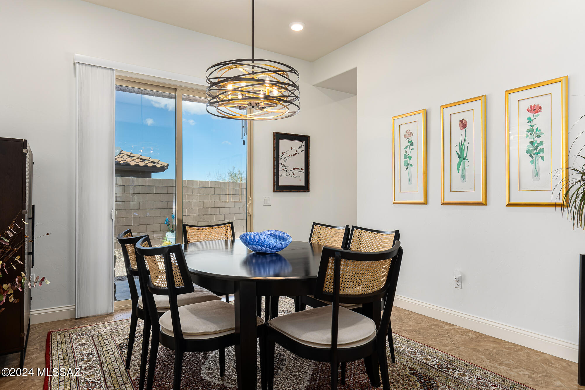 Eagles Rest SQ20152890001 - Residential