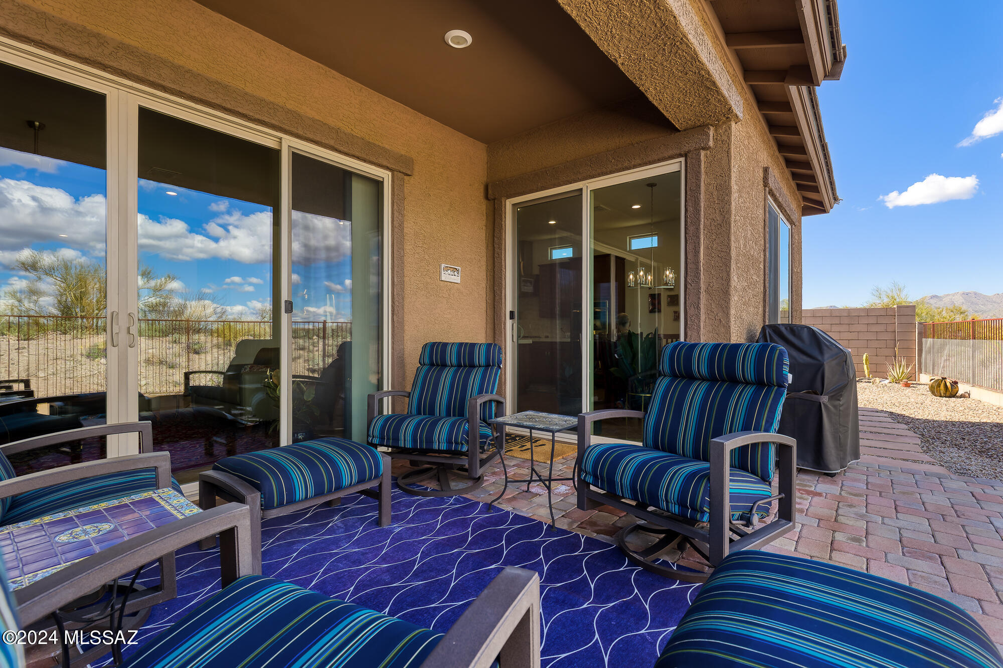 Eagles Rest SQ20152890001 - Residential