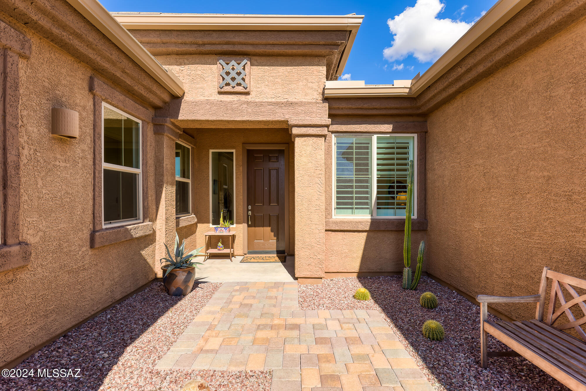 Eagles Rest SQ20152890001 - Residential
