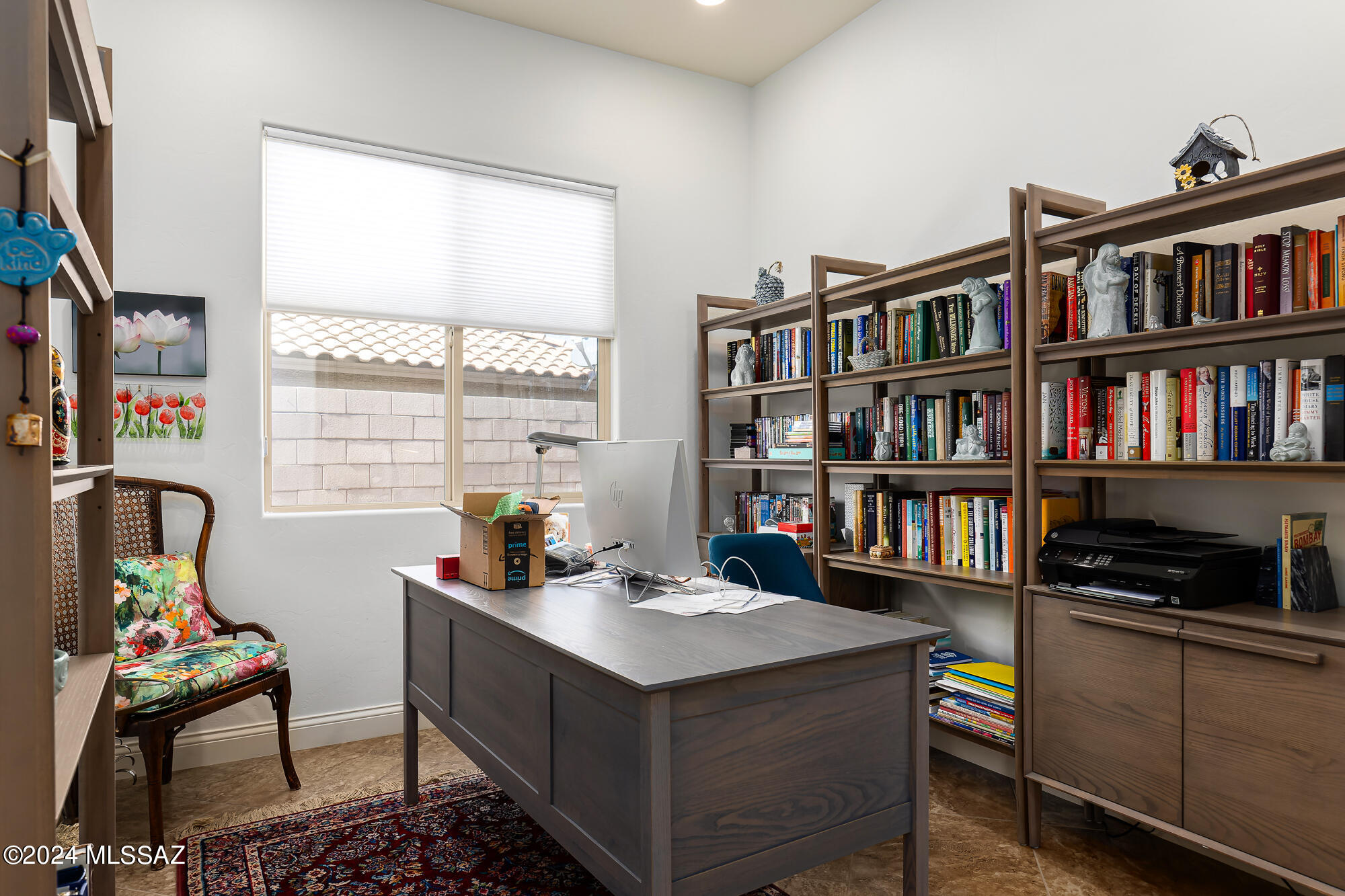Eagles Rest SQ20152890001 - Residential