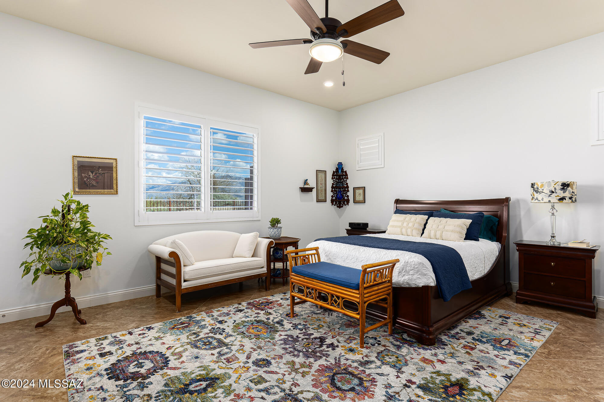 Eagles Rest SQ20152890001 - Residential