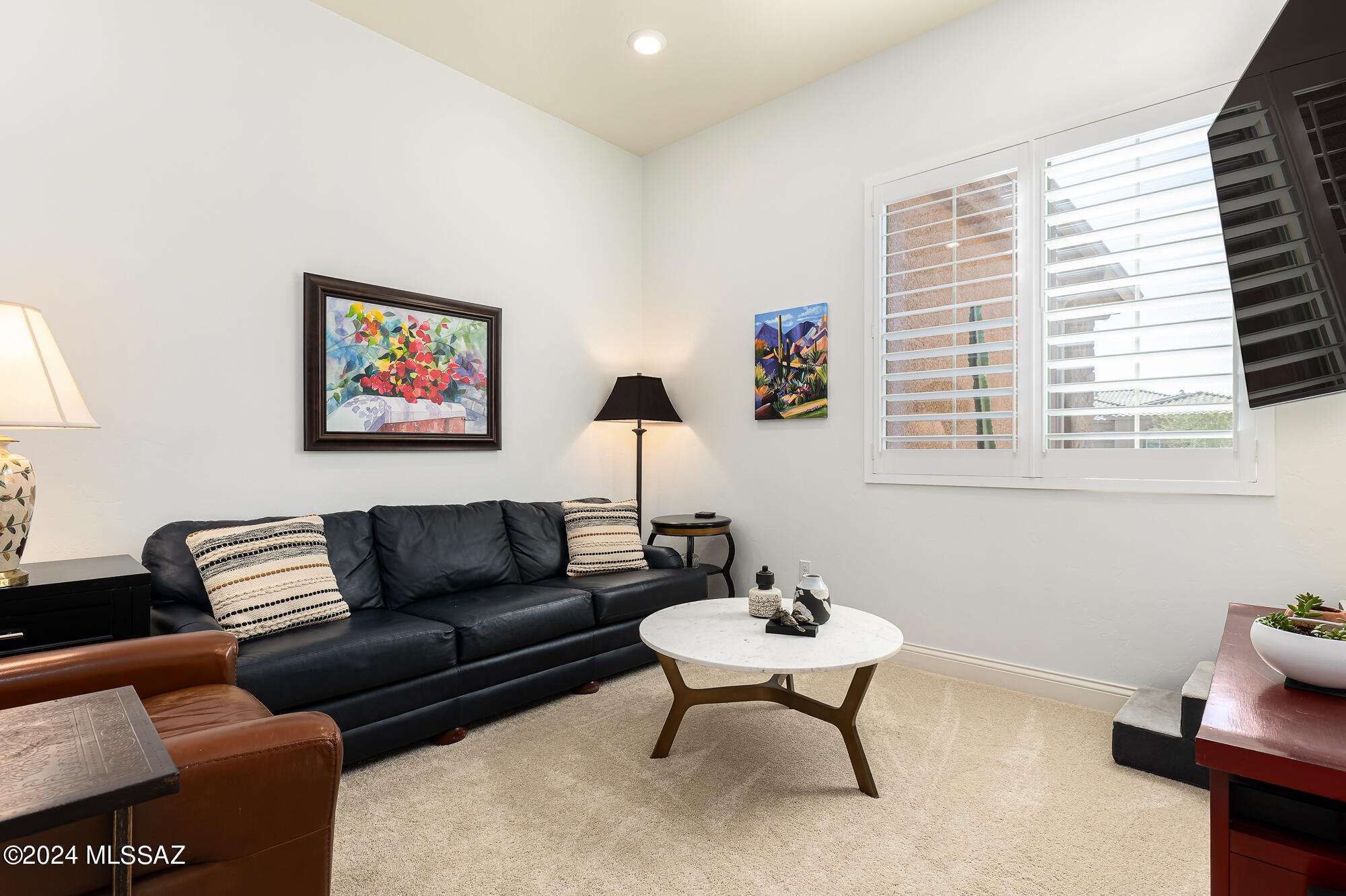 Eagles Rest SQ20152890001 - Residential