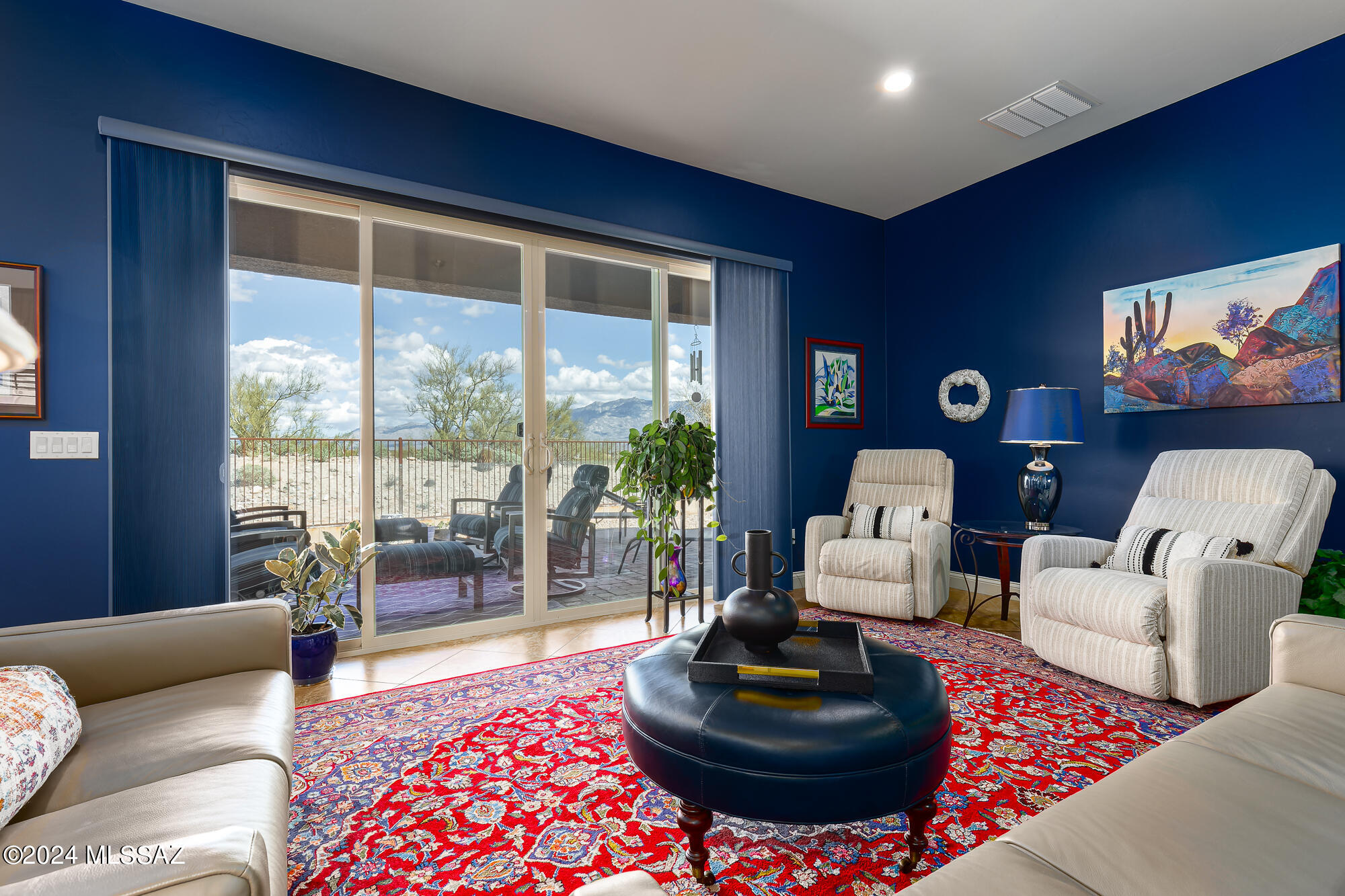 Eagles Rest SQ20152890001 - Residential